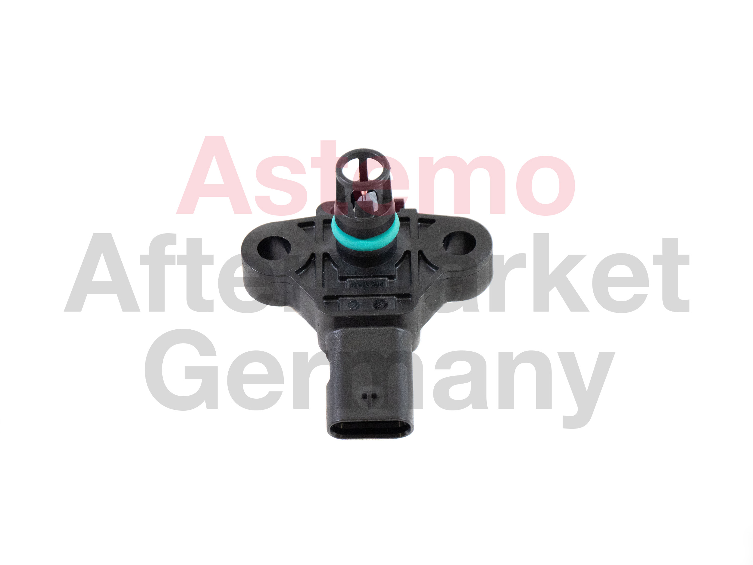 Hitachi MAP sensor 2508252