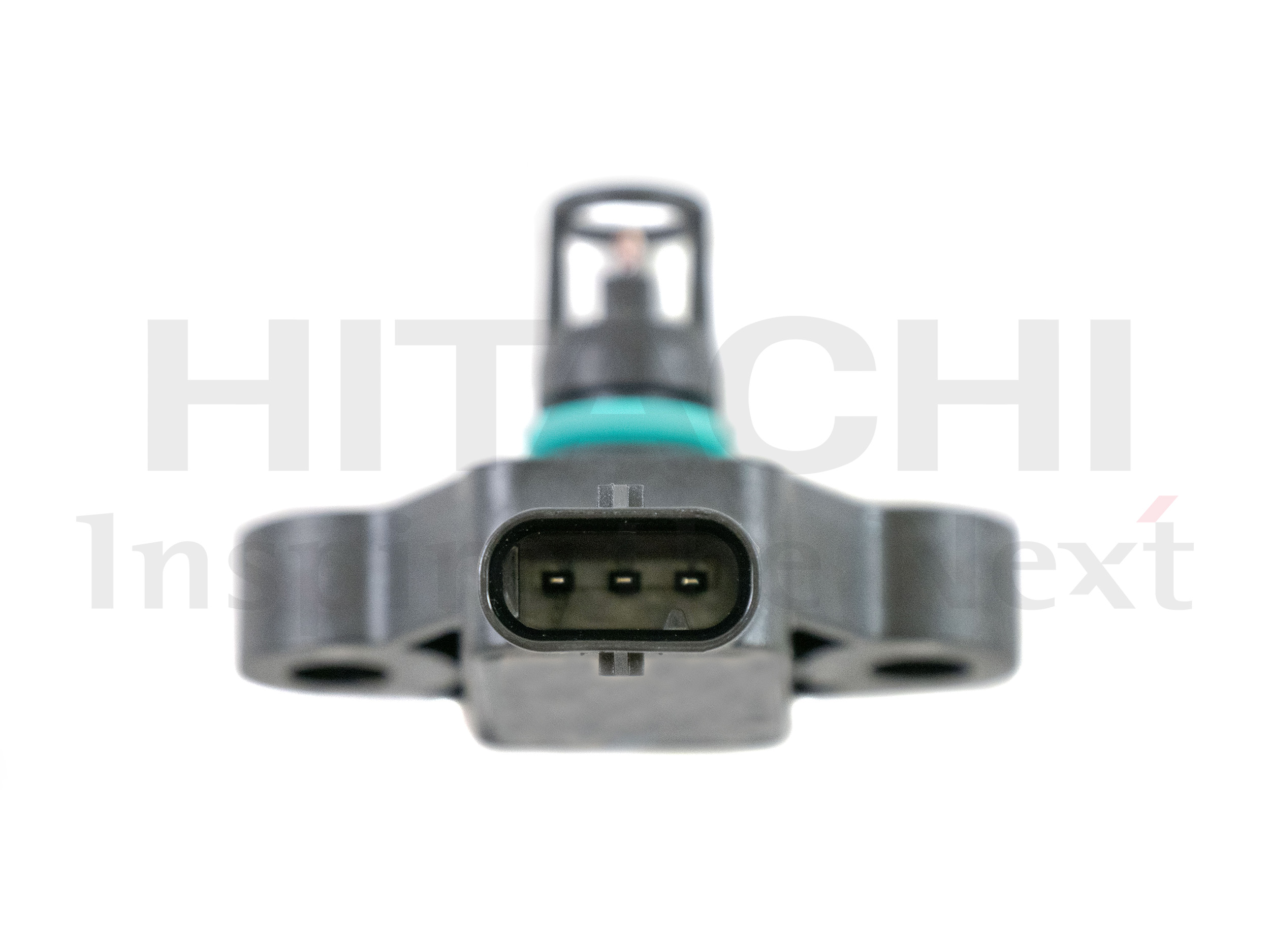 Hitachi MAP sensor 2508252