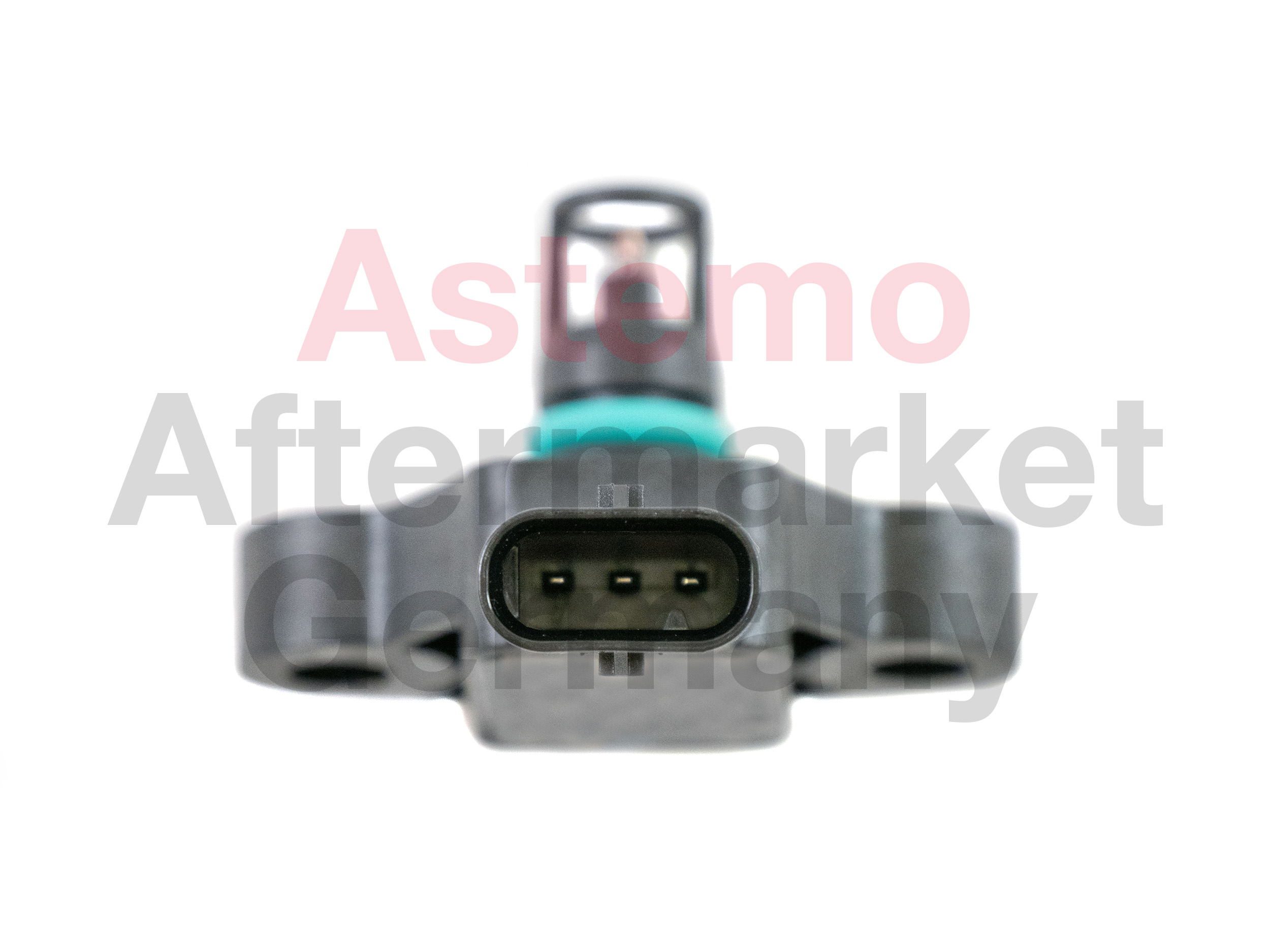 Hitachi MAP sensor 2508252