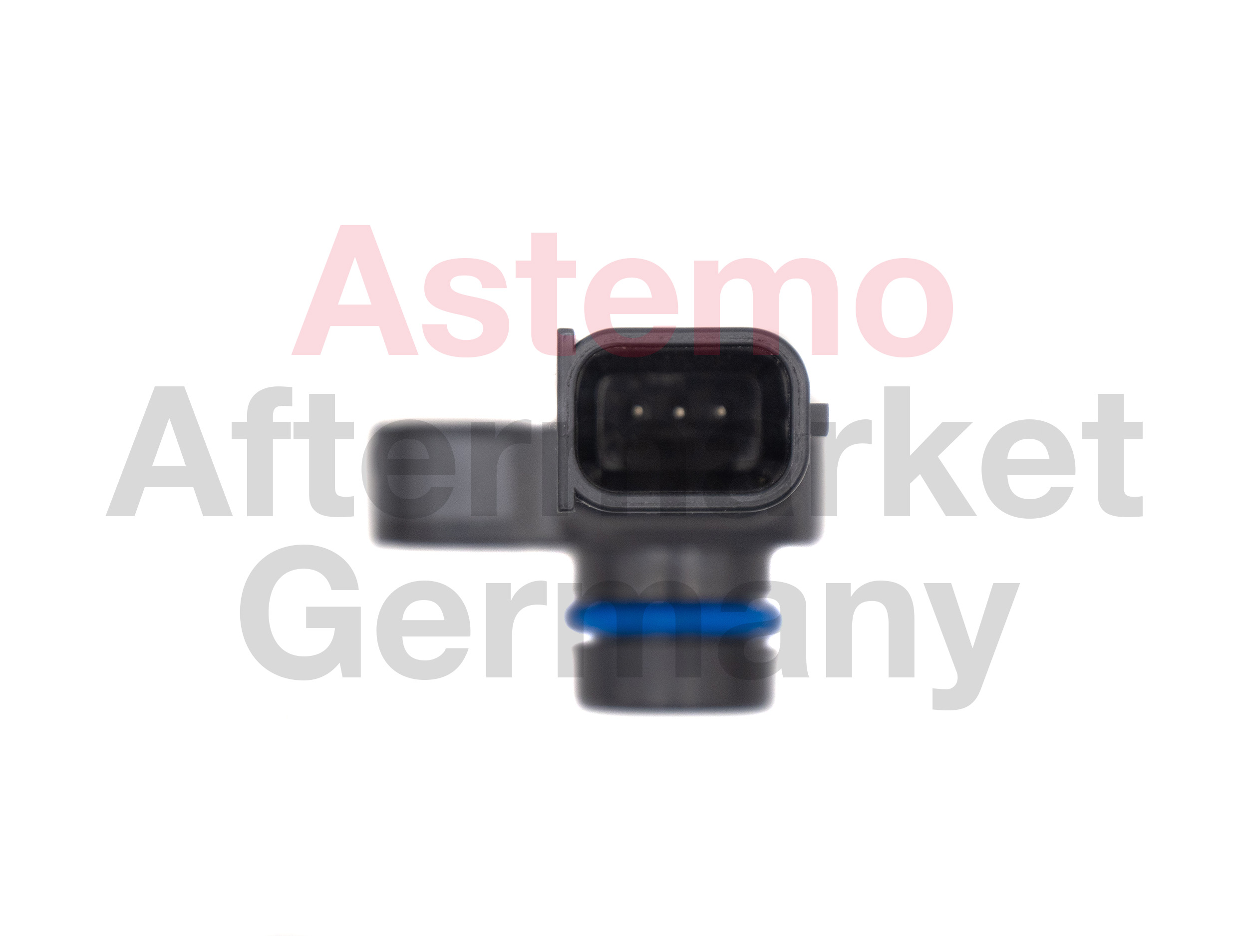 Hitachi MAP sensor 2508253