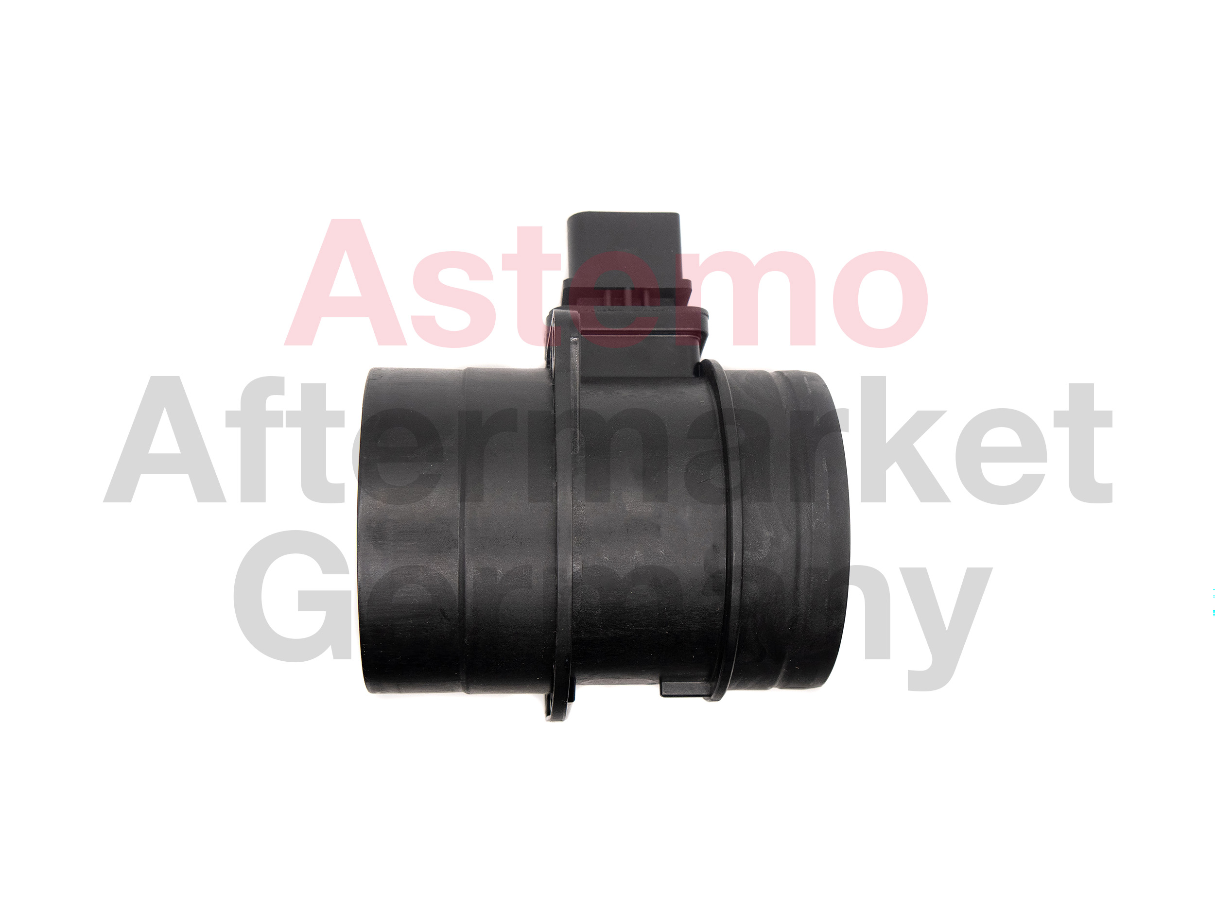 Hitachi Luchtmassameter 2508349