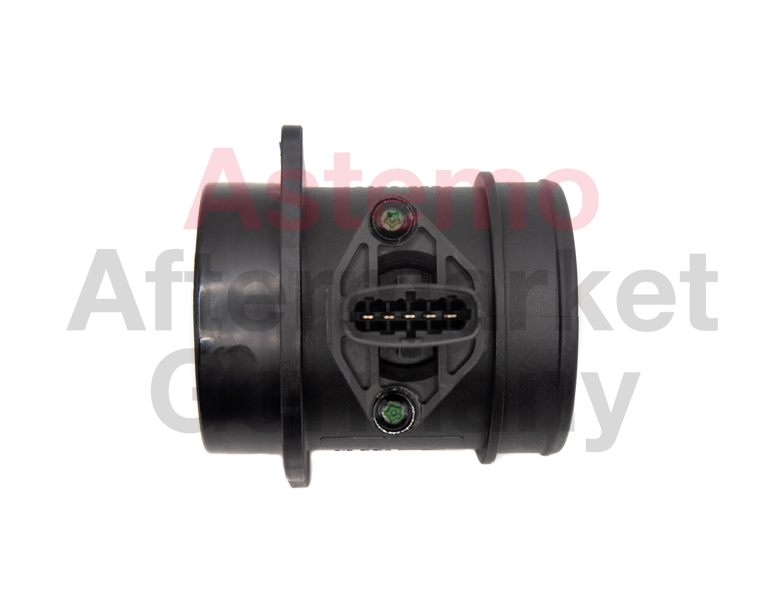 Hitachi Luchtmassameter 2508362