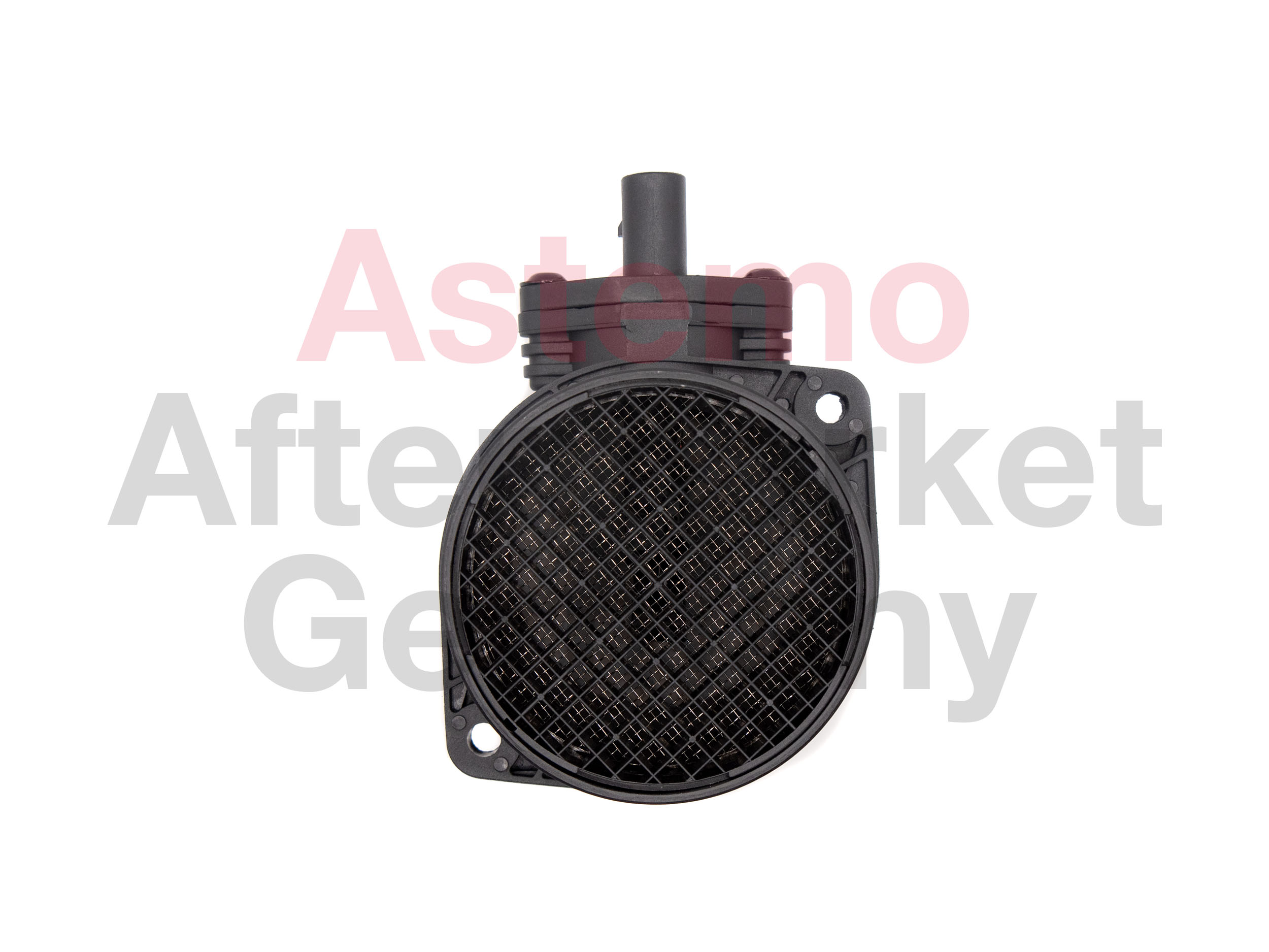 Hitachi Luchtmassameter 2508366