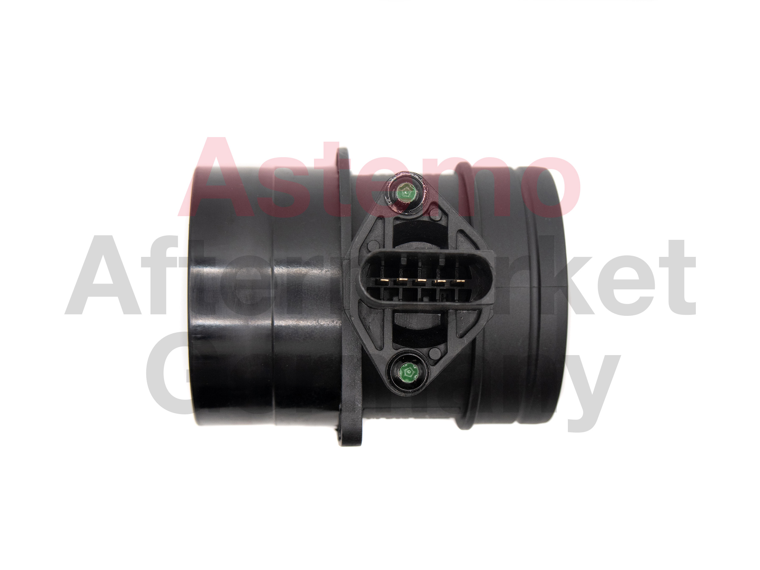 Hitachi Luchtmassameter 2508366