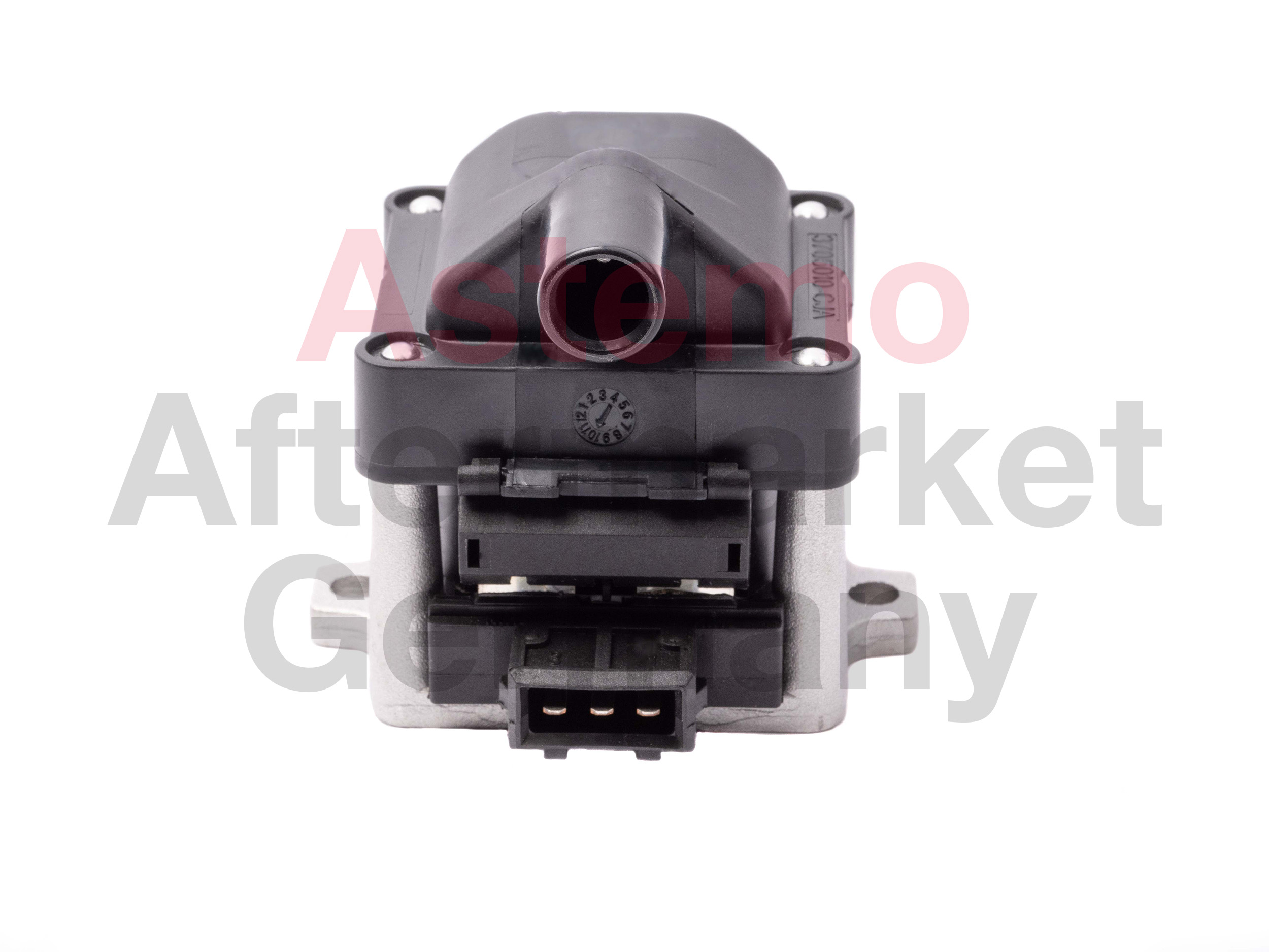 Hitachi Bobine 2508419