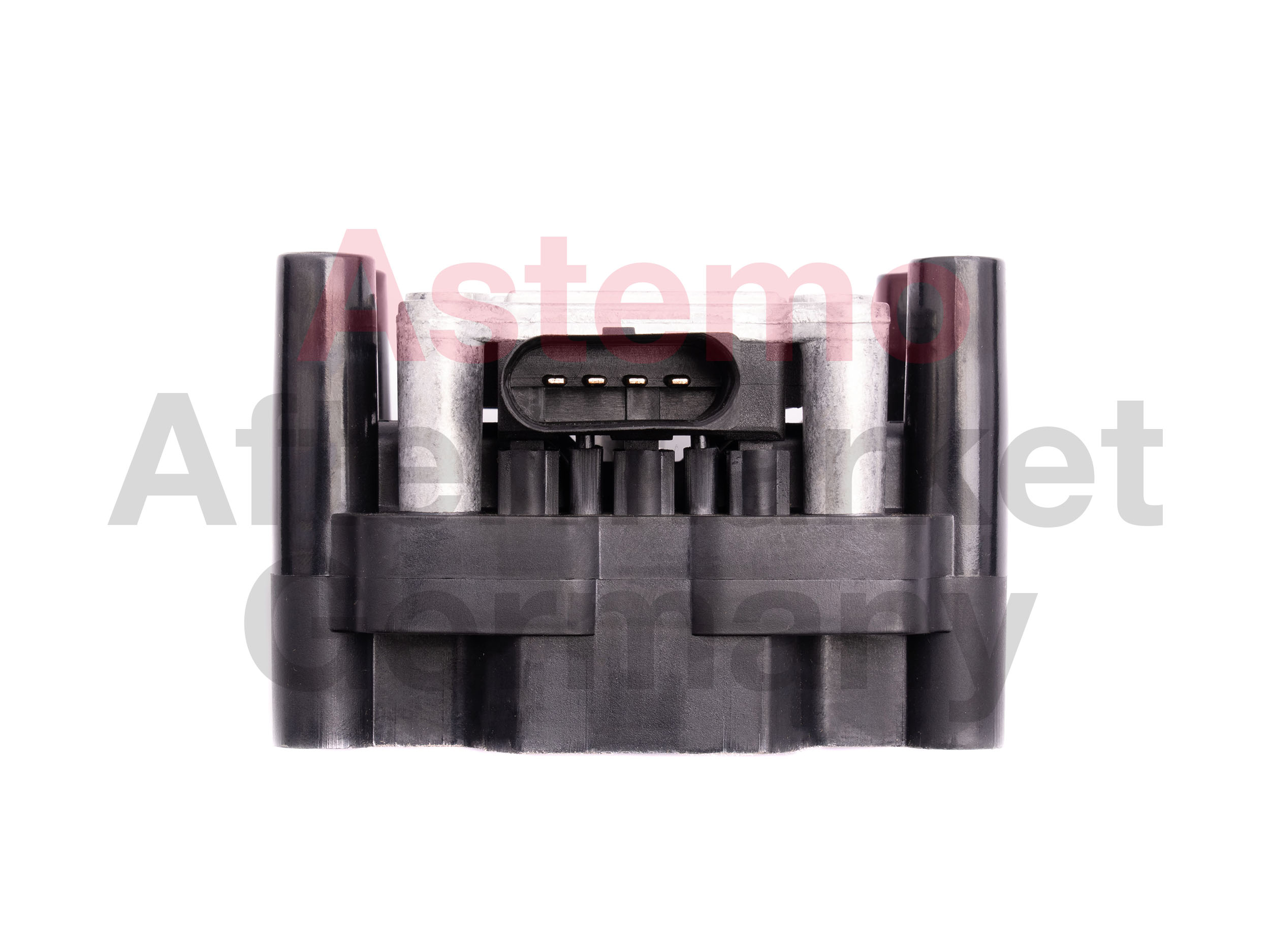 Hitachi Bobine 2508425