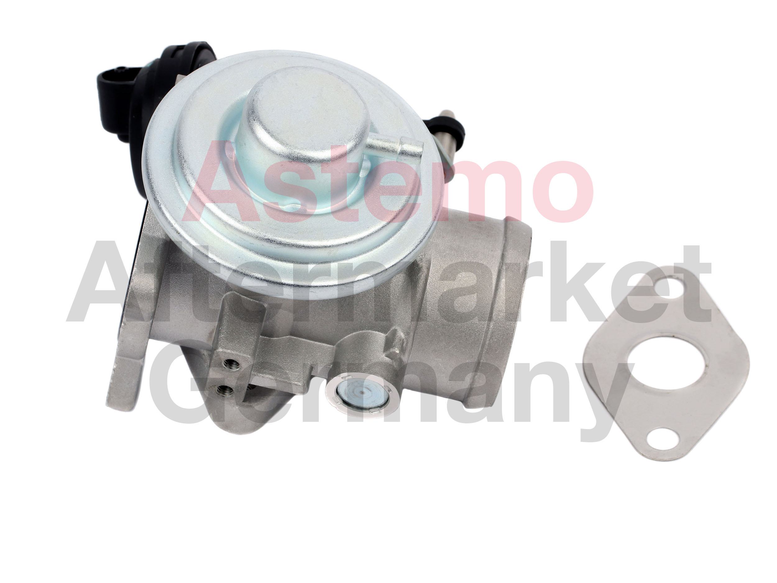 Hitachi EGR-klep 2508464