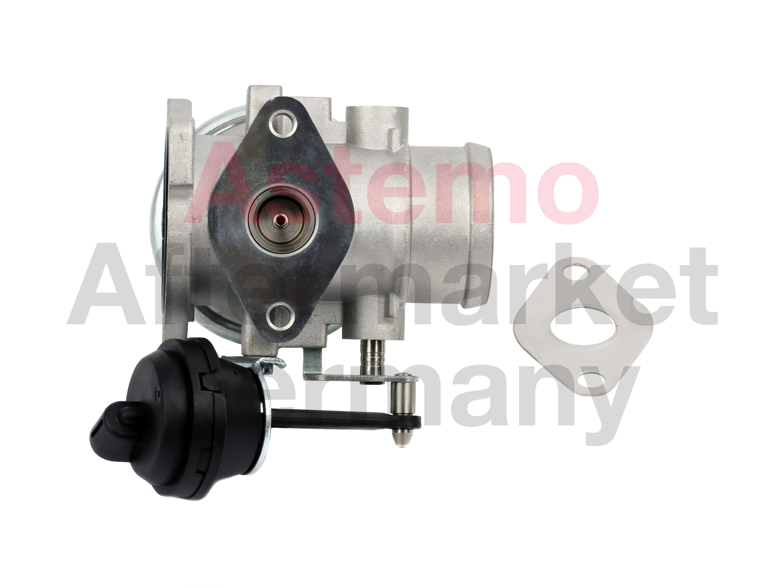 Hitachi EGR-klep 2508464