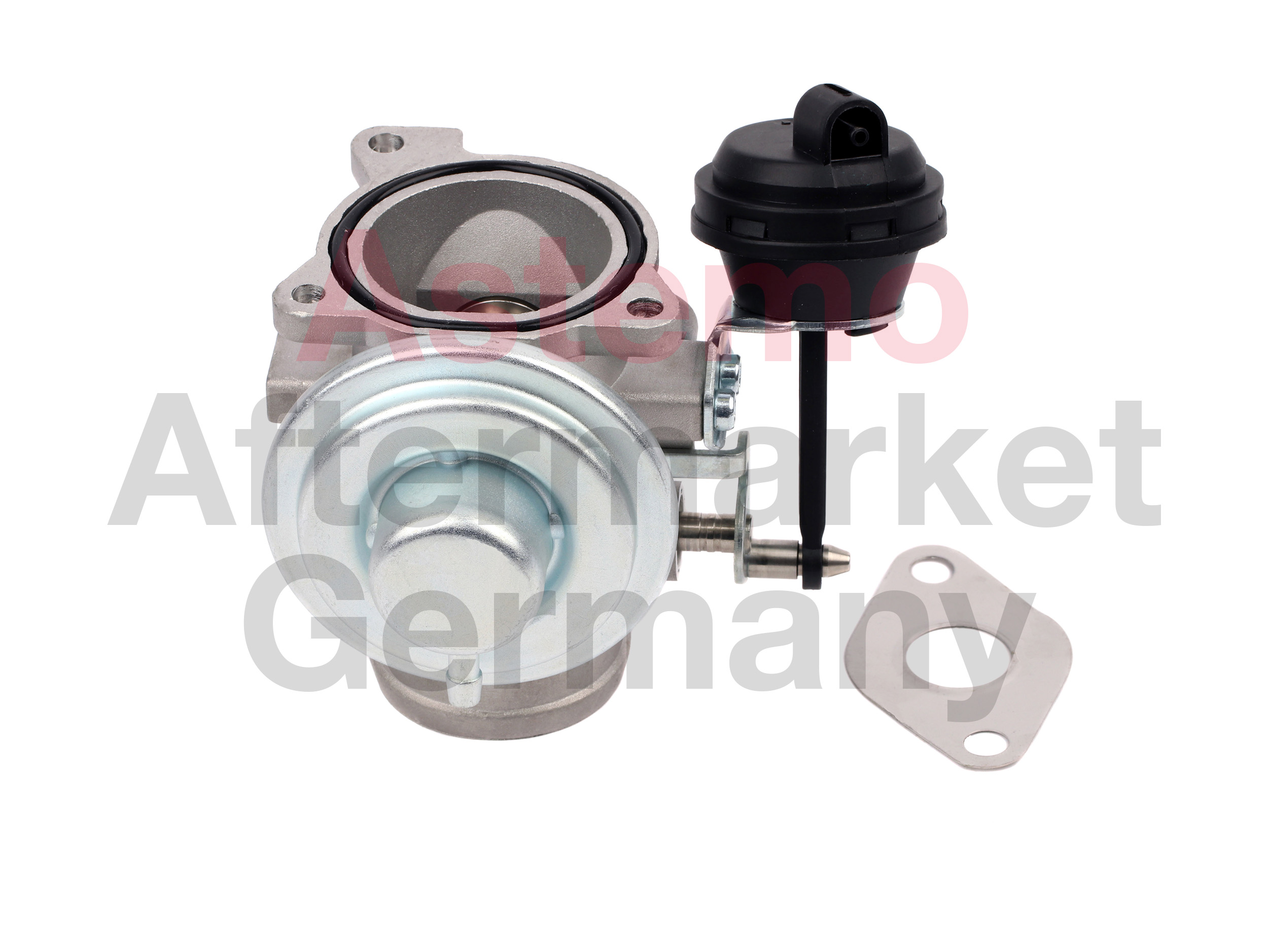 Hitachi EGR-klep 2508464