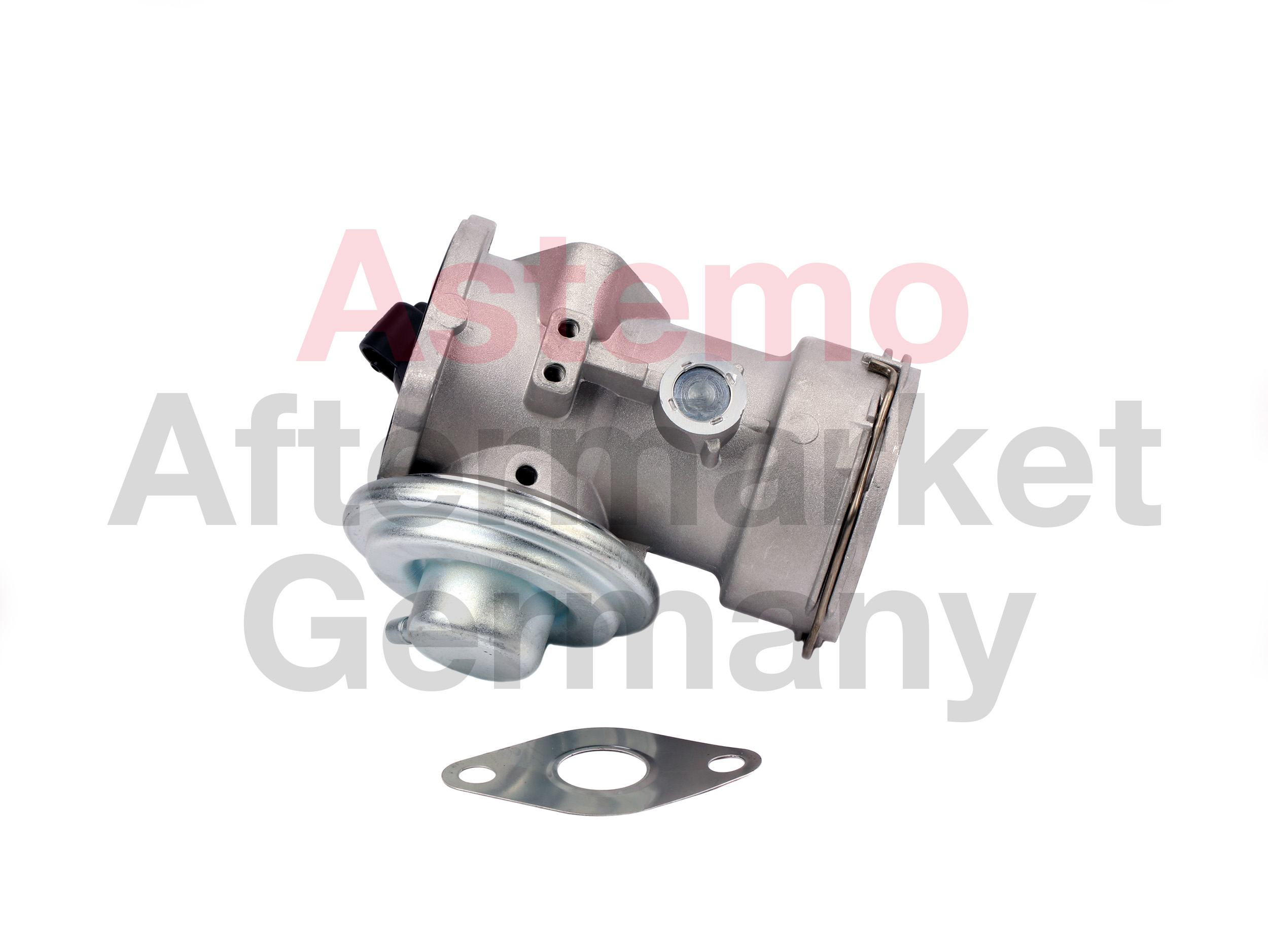 Hitachi EGR-klep 2508465