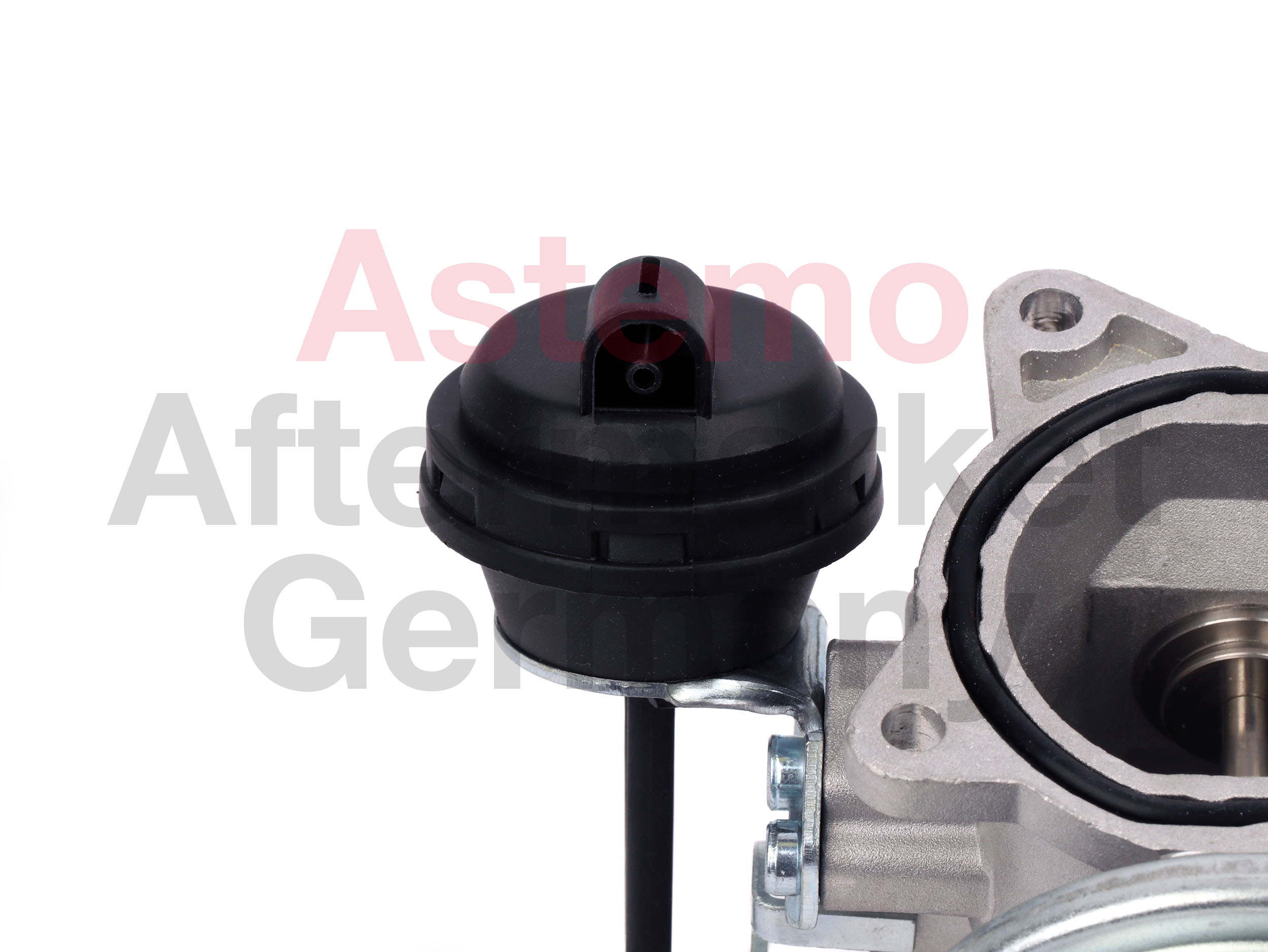 Hitachi EGR-klep 2508465