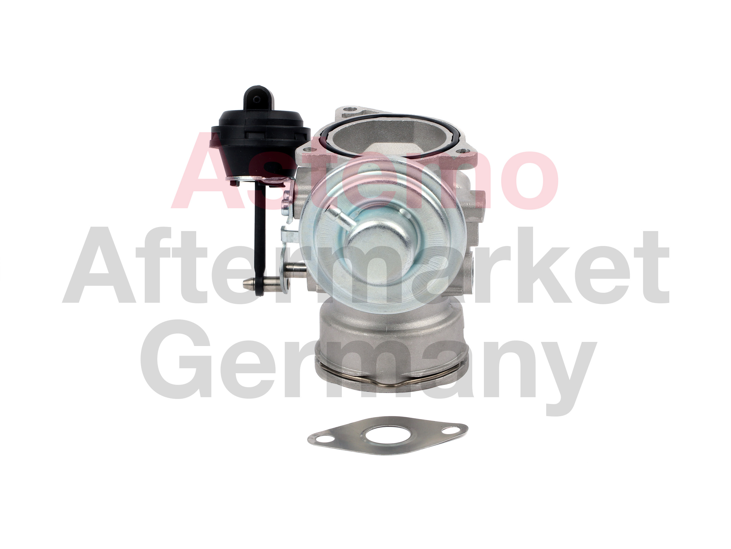 Hitachi EGR-klep 2508465