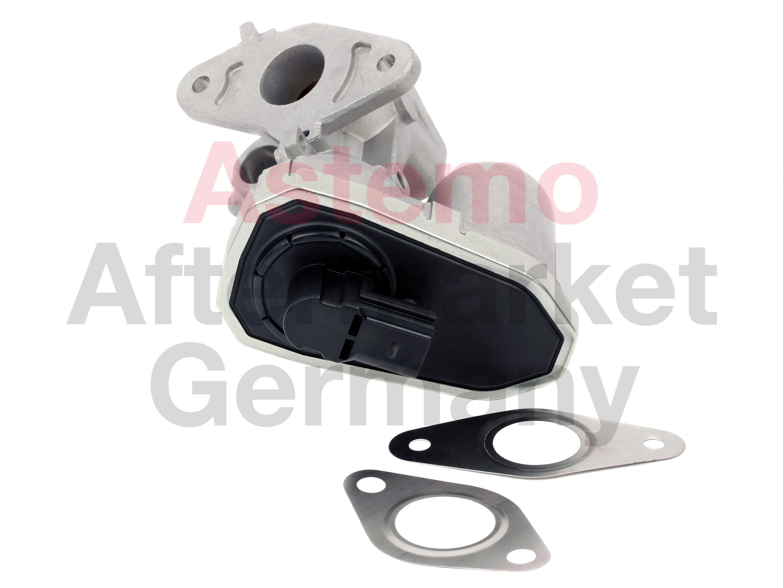 Hitachi EGR-klep 2508468