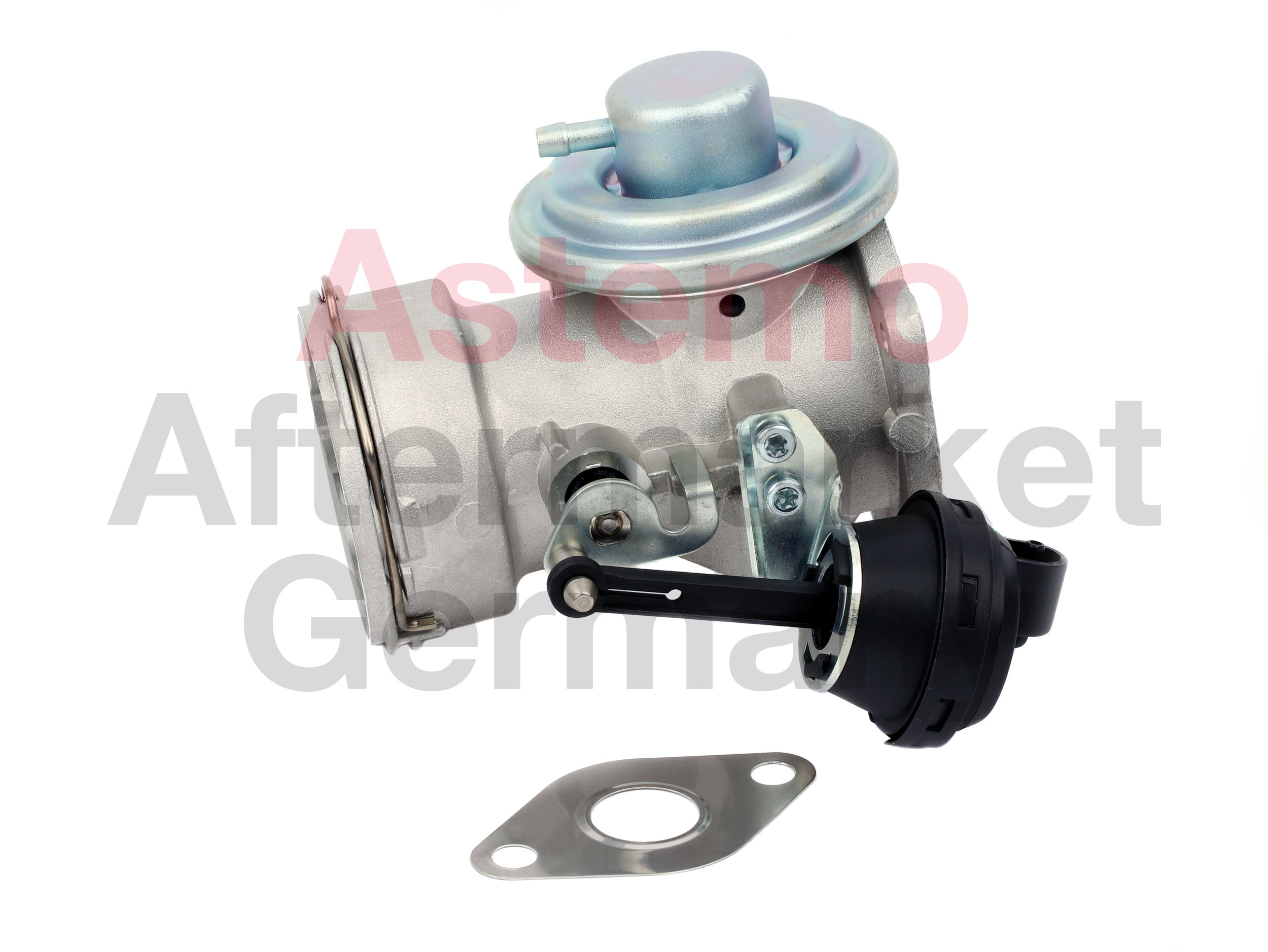 Hitachi EGR-klep 2508473