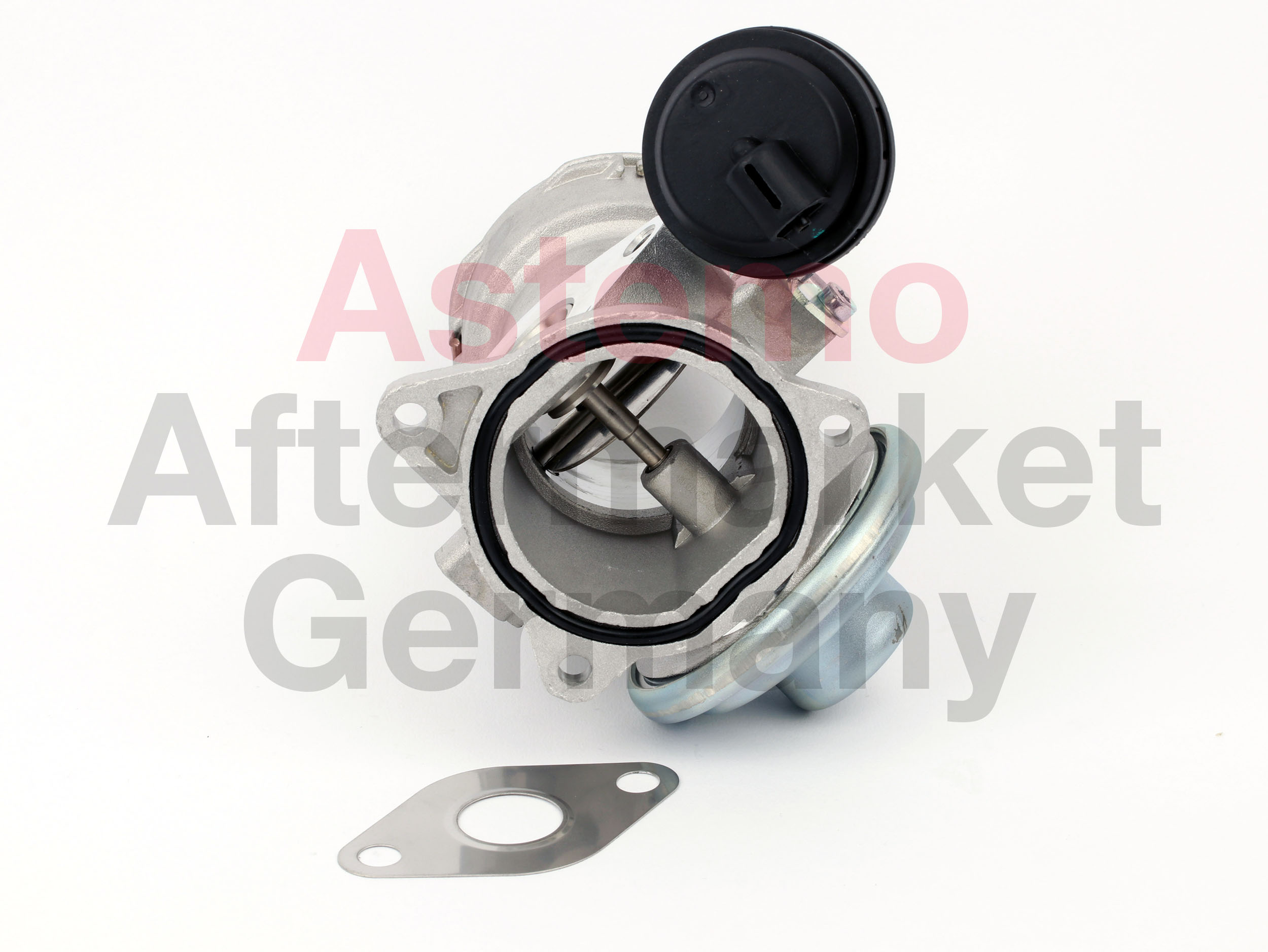 Hitachi EGR-klep 2508473