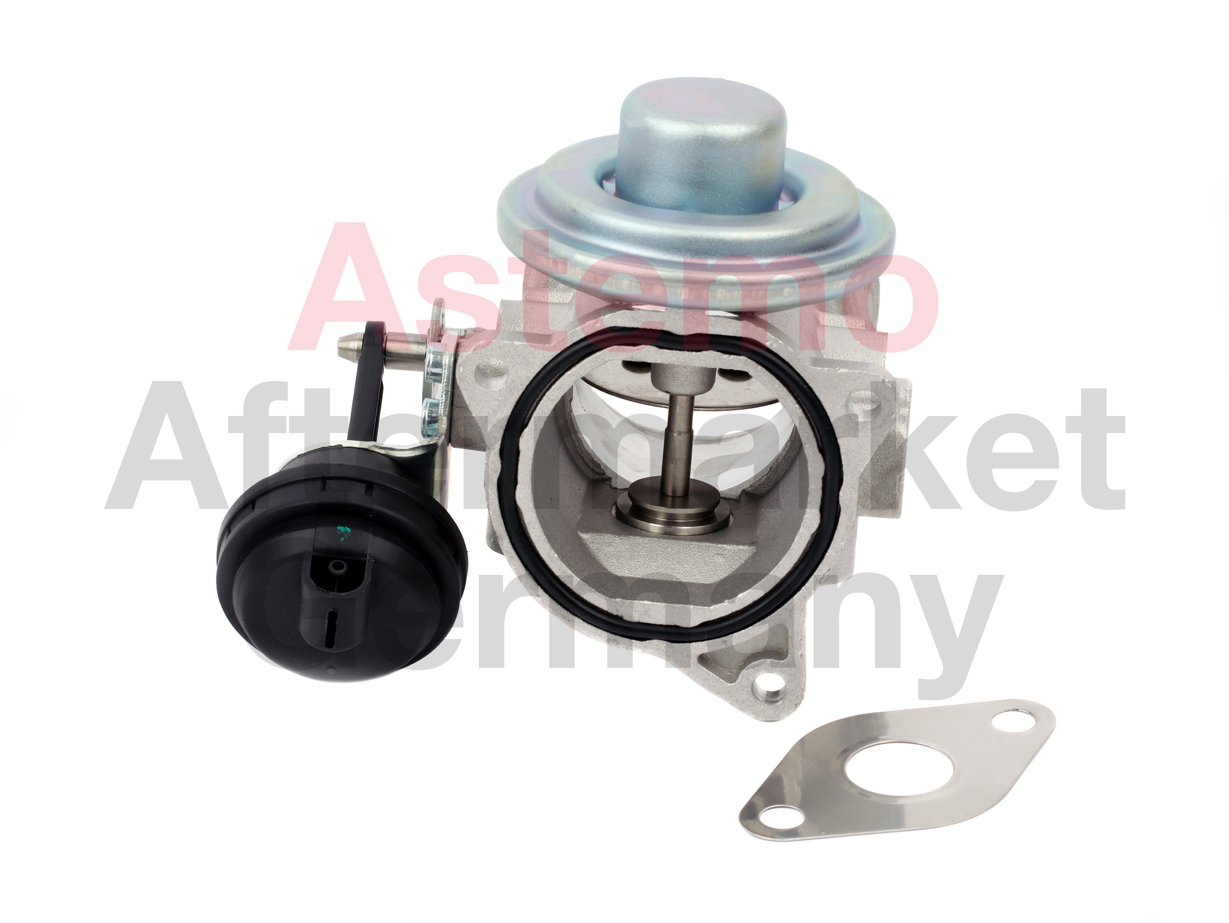 Hitachi EGR-klep 2508473