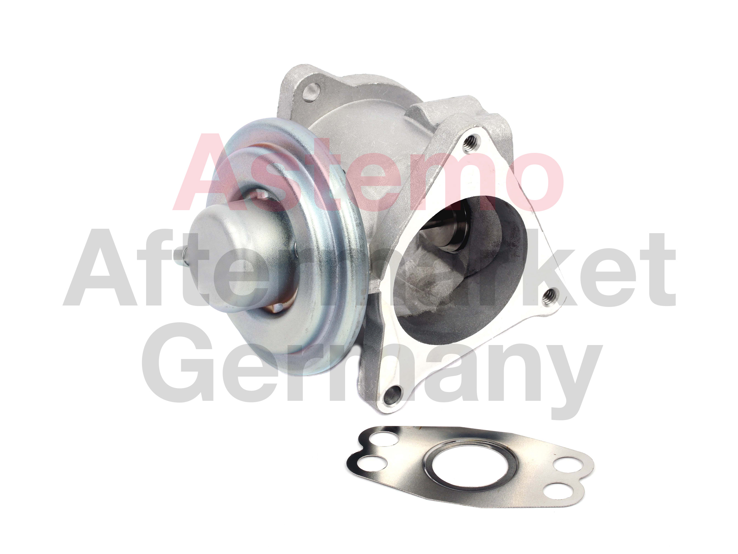 Hitachi EGR-klep 2508474