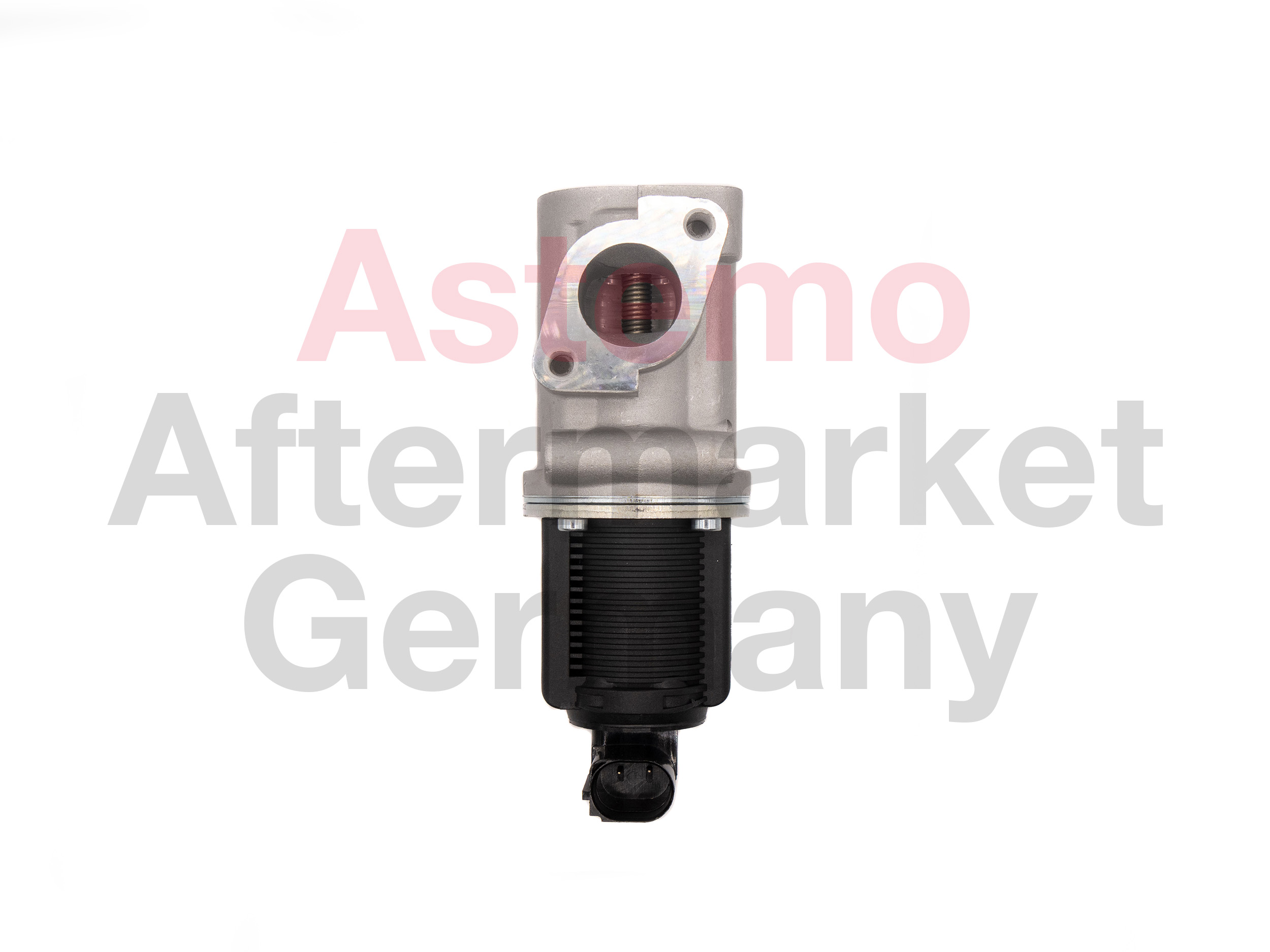 Hitachi EGR-klep 2508477