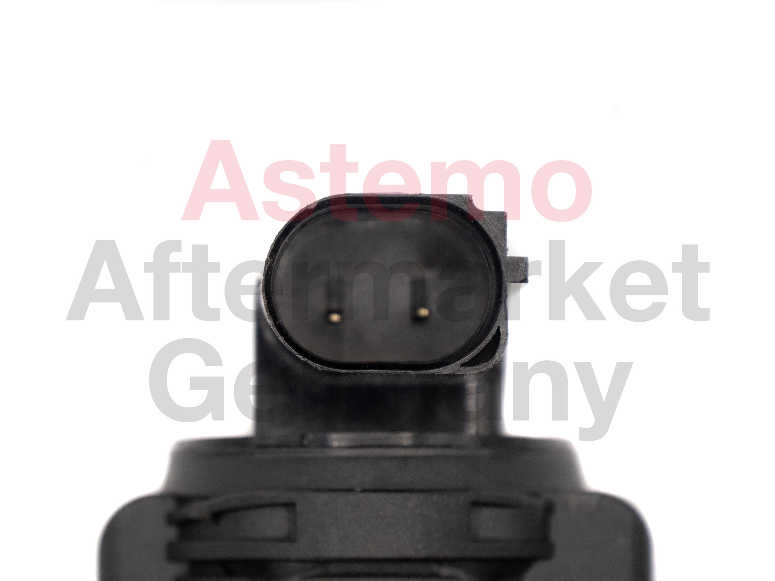 Hitachi EGR-klep 2508477