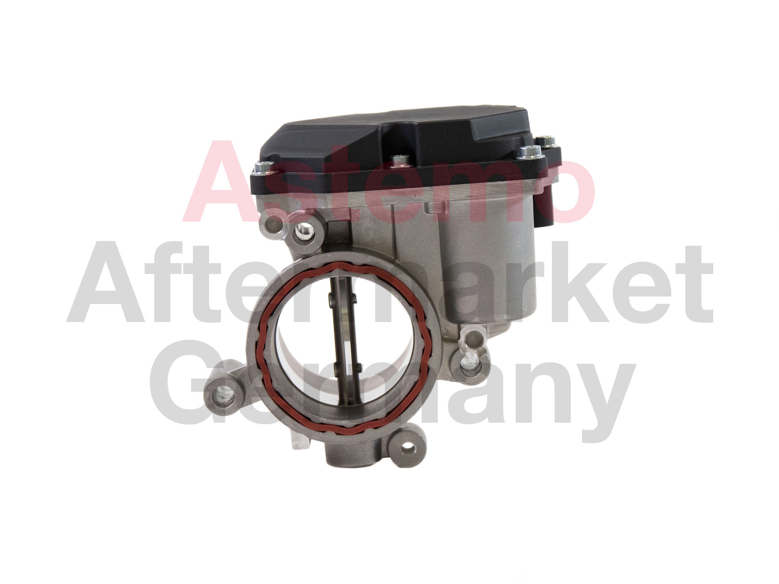 Hitachi Gasklephuis 2508509