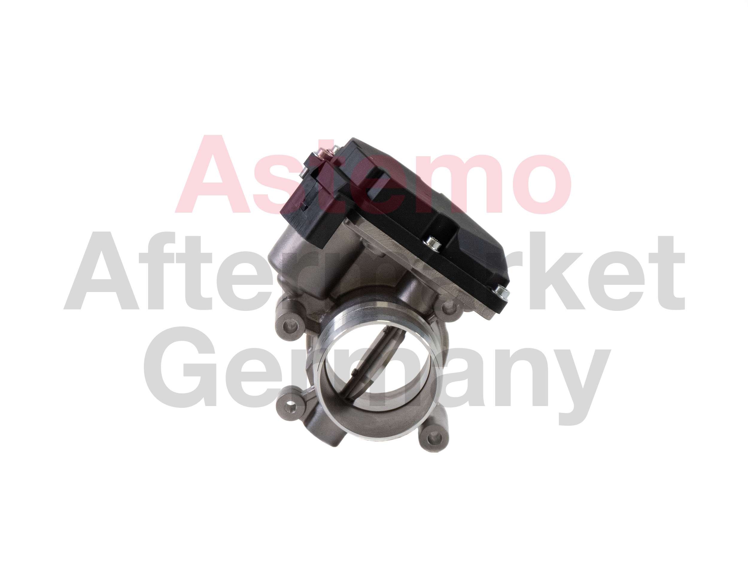 Hitachi Gasklephuis 2508515