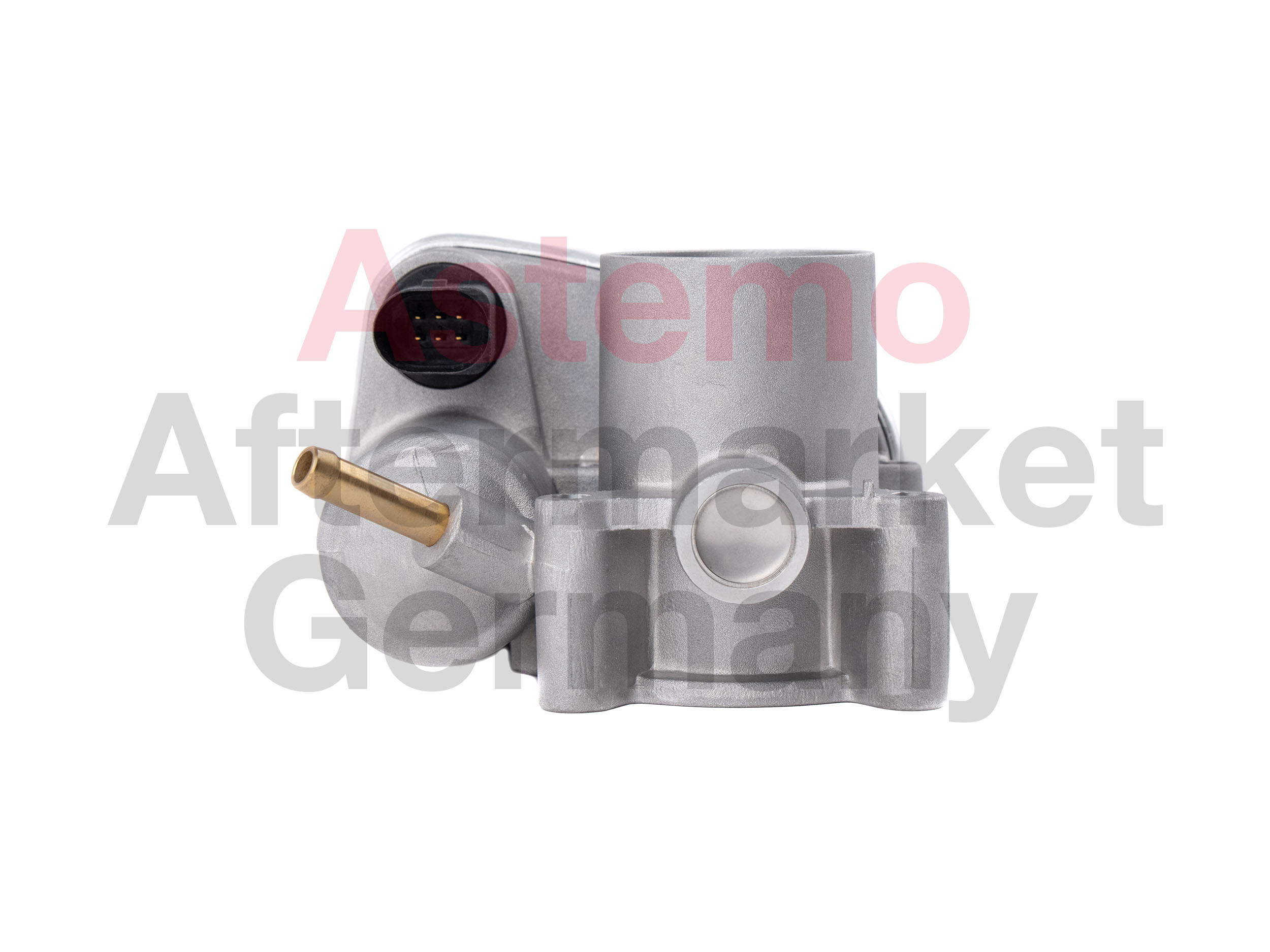 Hitachi Gasklephuis 2508516