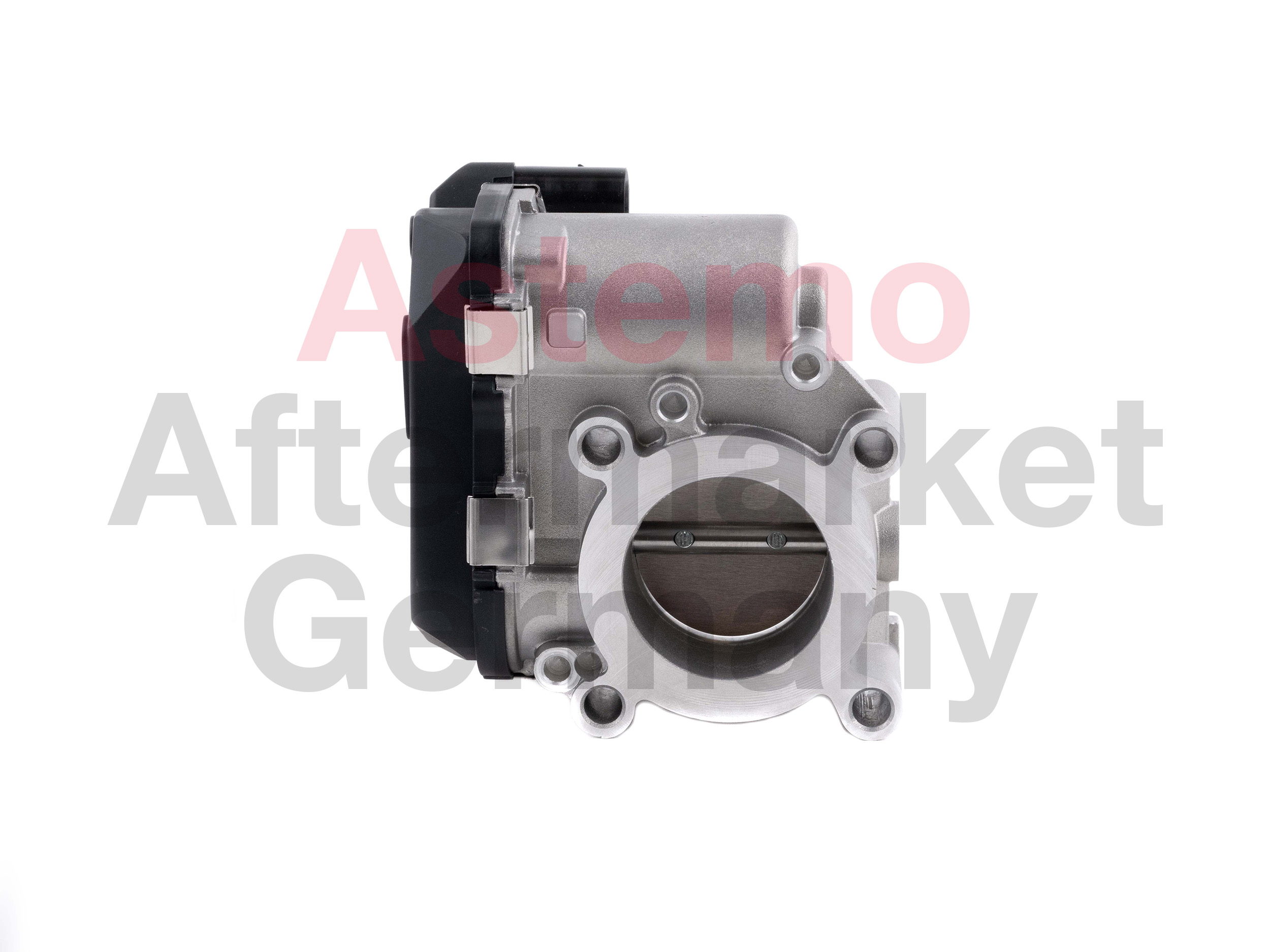 Hitachi Gasklephuis 2508517