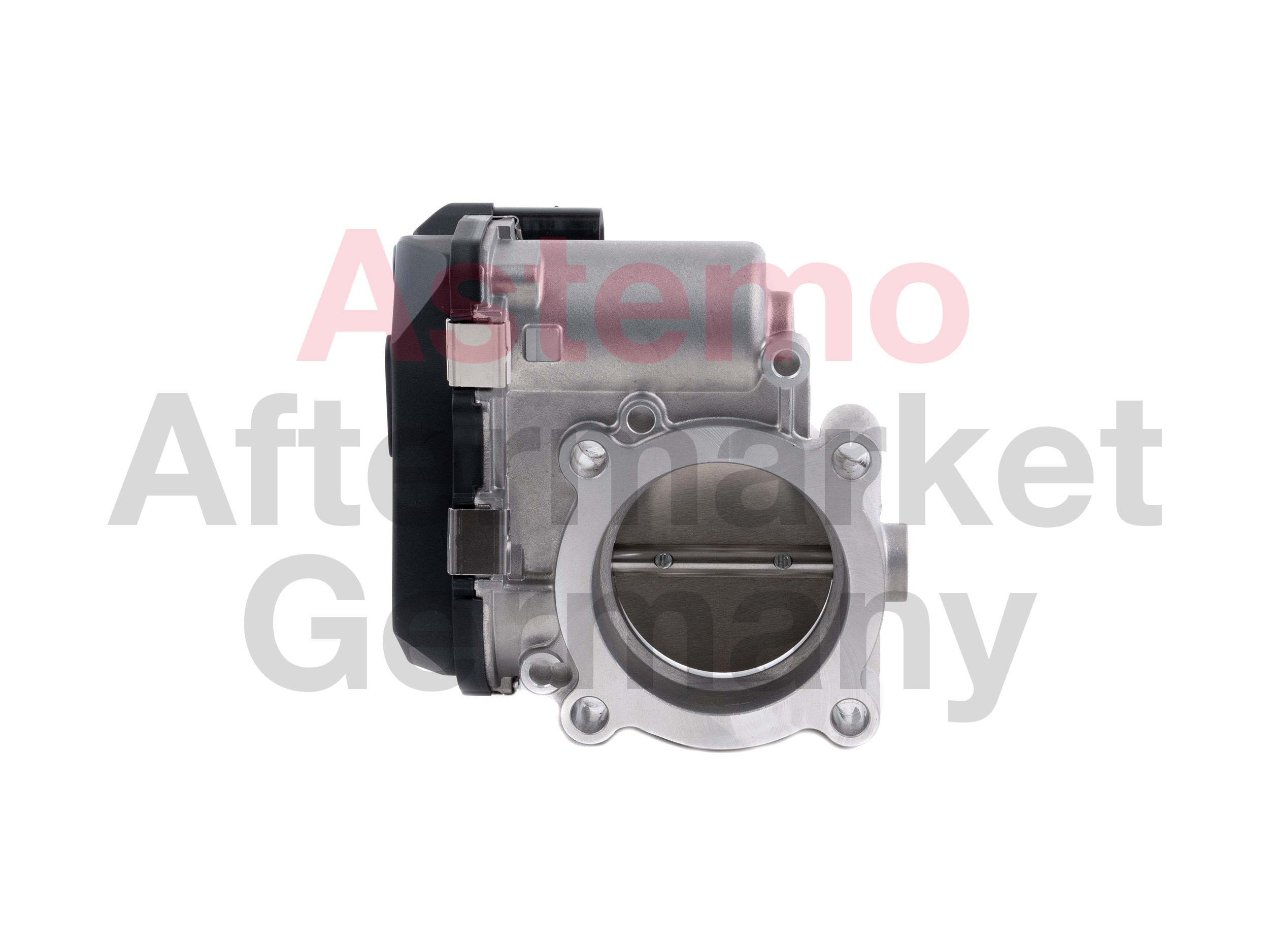 Hitachi Gasklephuis 2508520