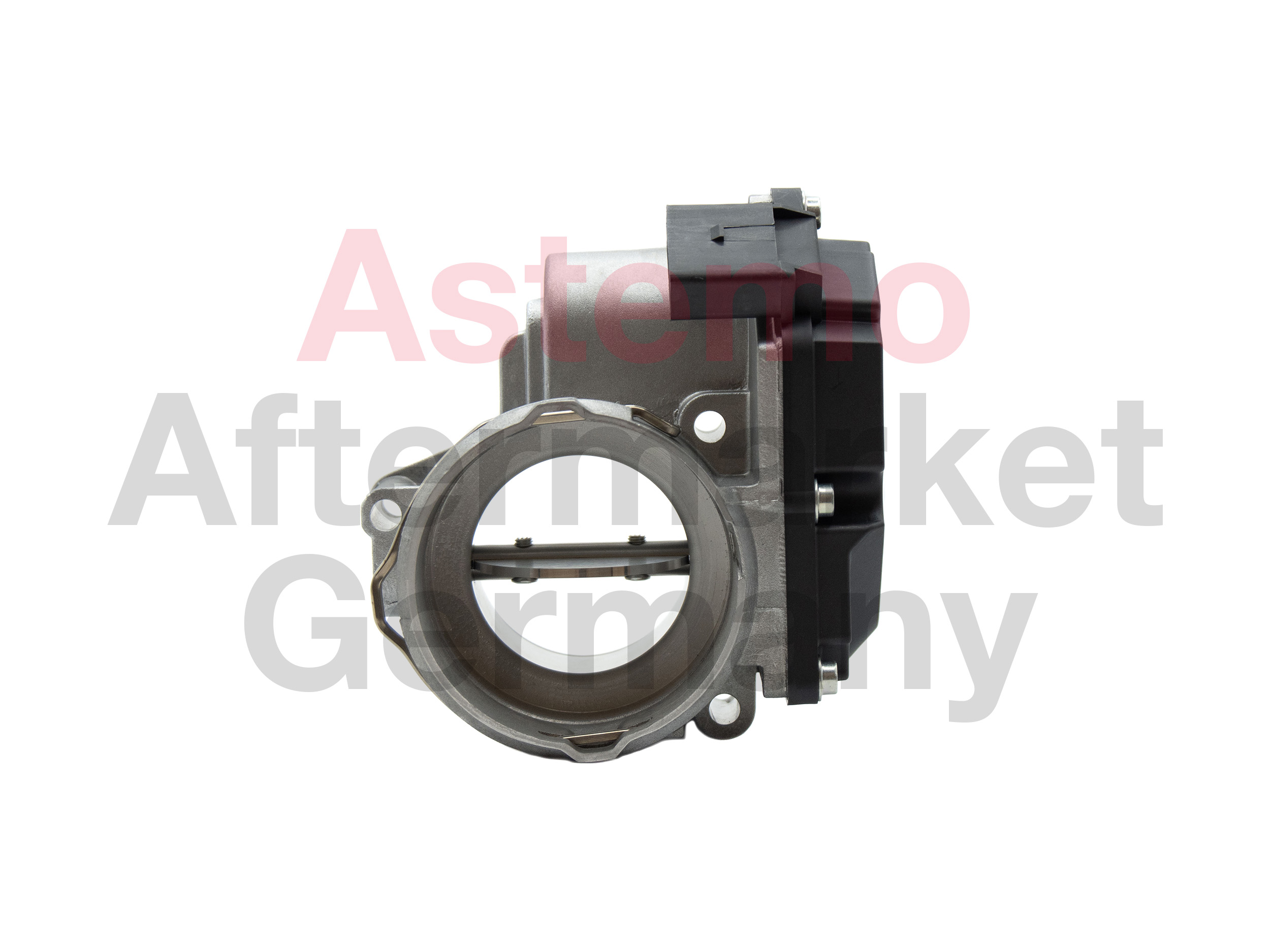 Hitachi Gasklephuis 2508524