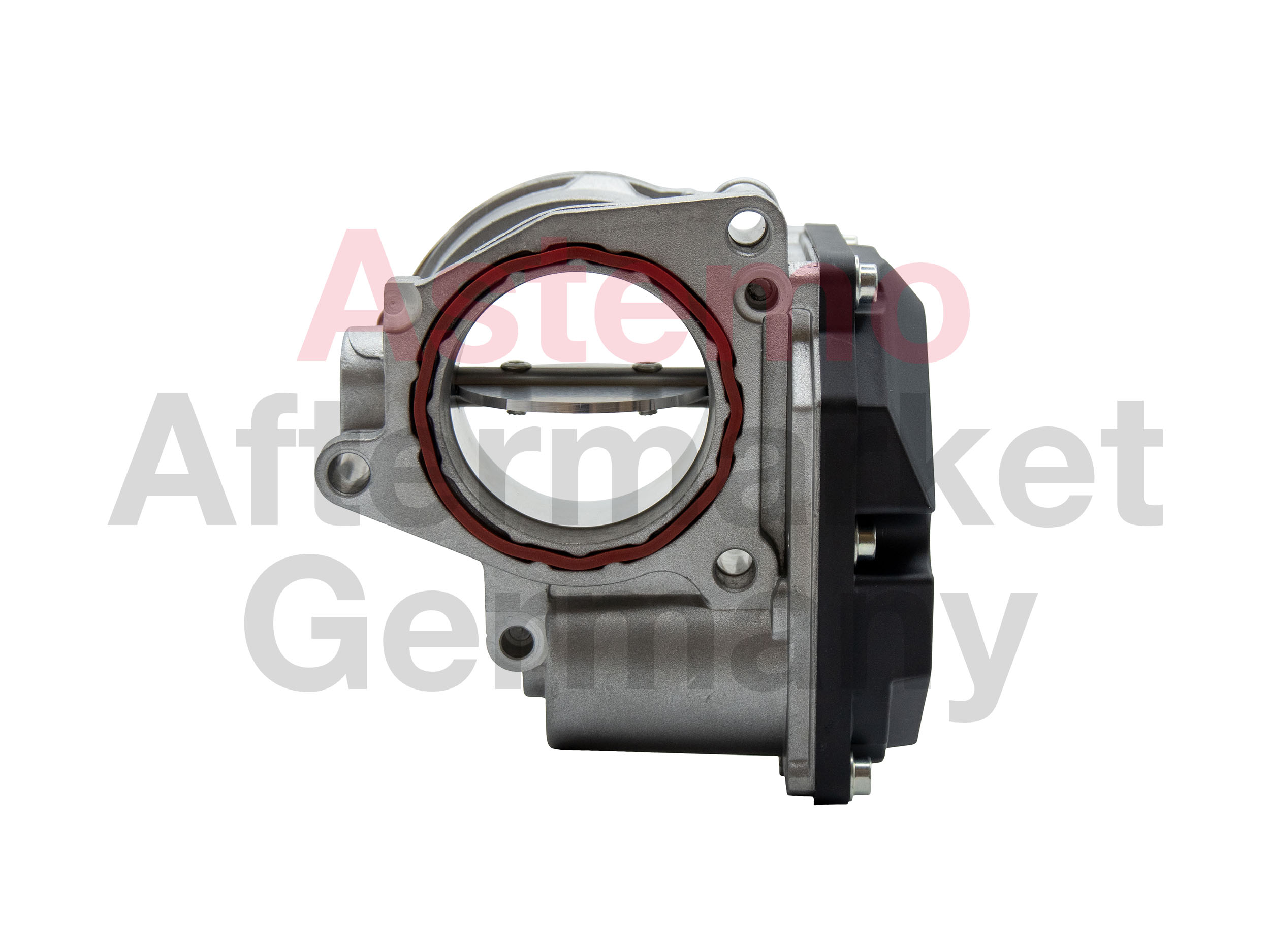 Hitachi Gasklephuis 2508524