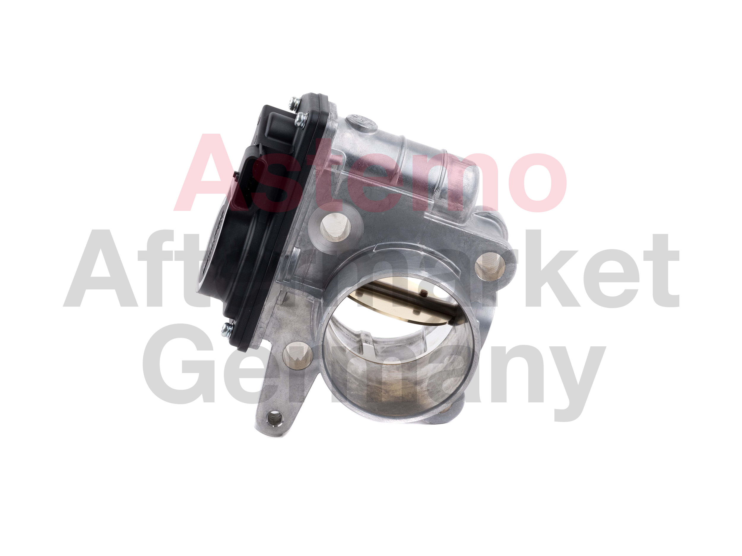 Hitachi Gasklephuis 2508525