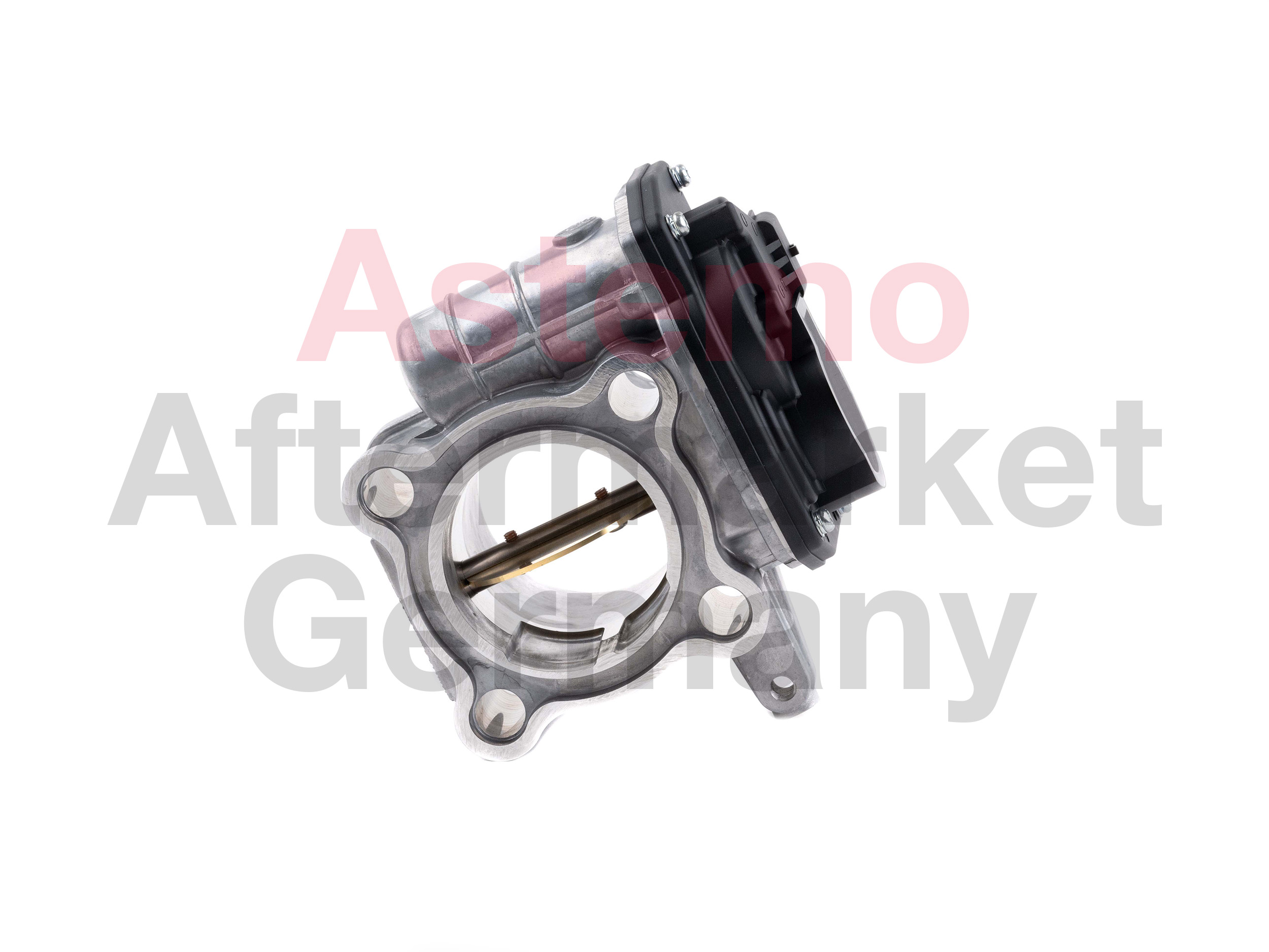 Hitachi Gasklephuis 2508525