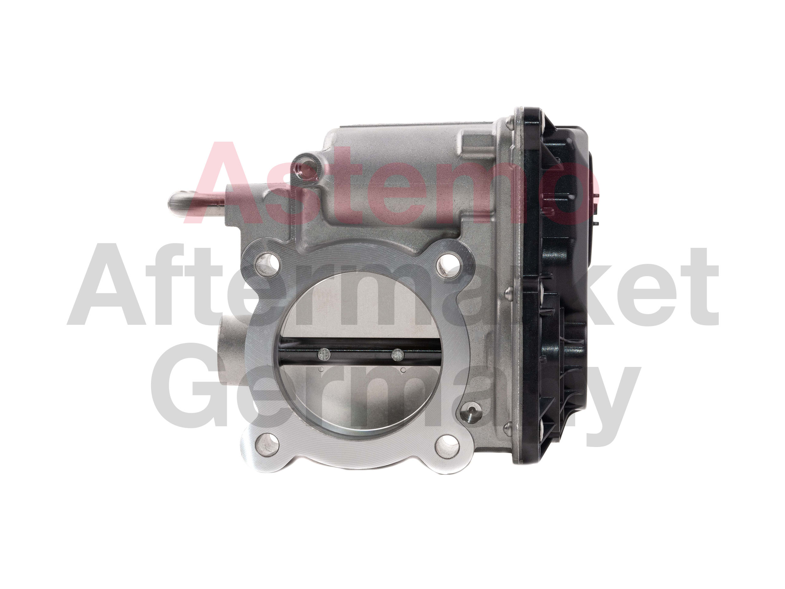 Hitachi Gasklephuis 2508527