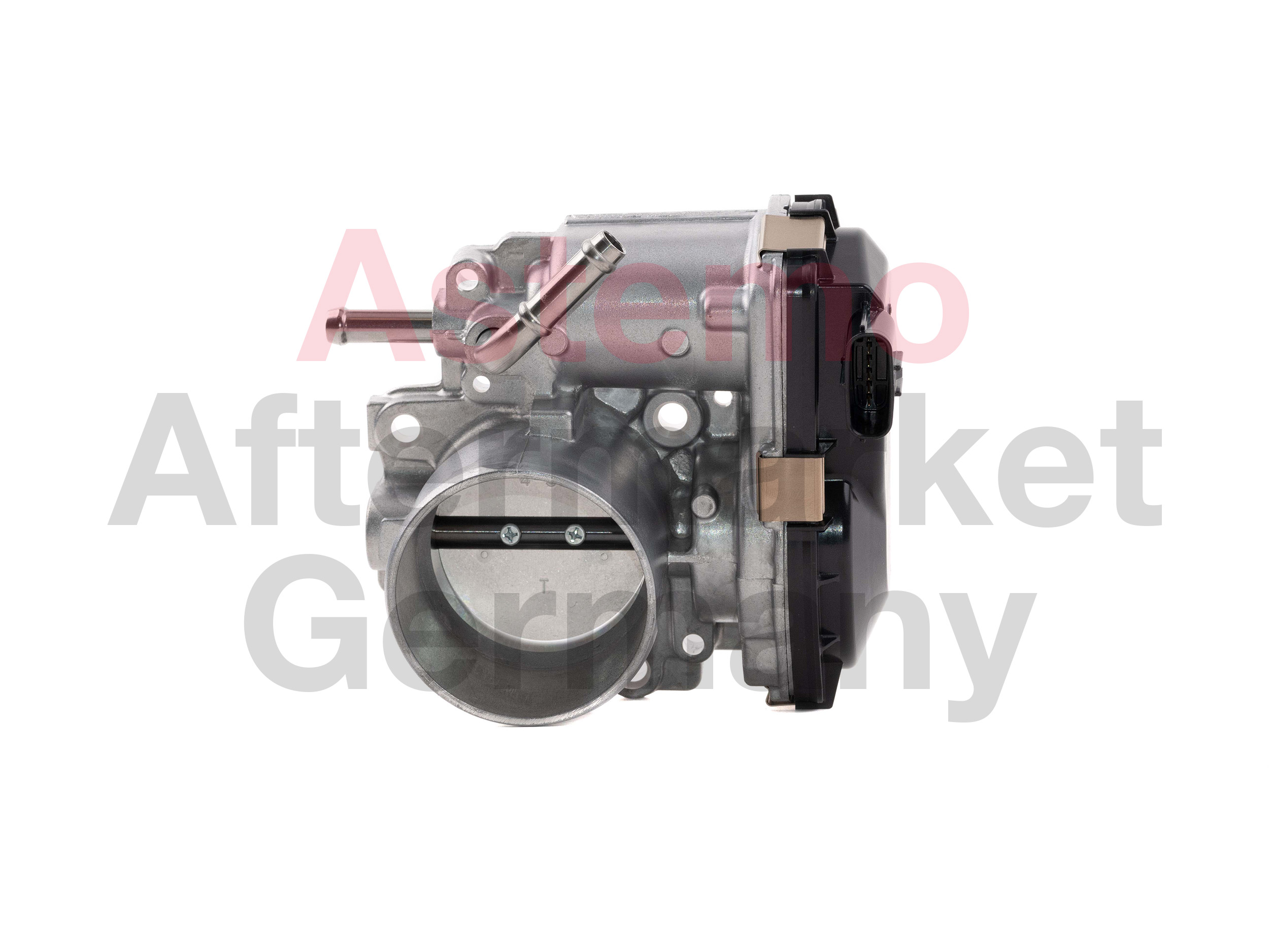 Hitachi Gasklephuis 2508529