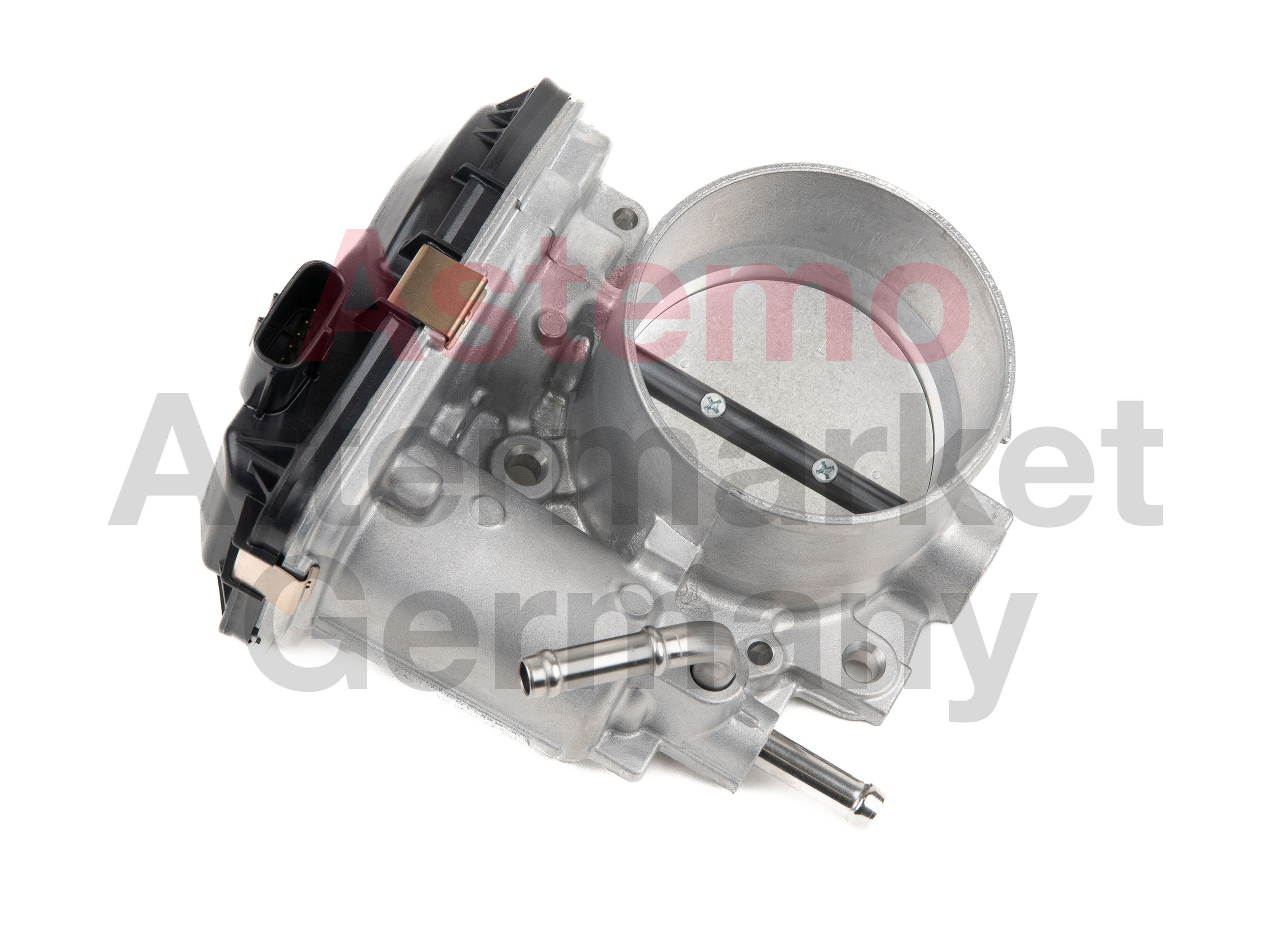 Hitachi Gasklephuis 2508533