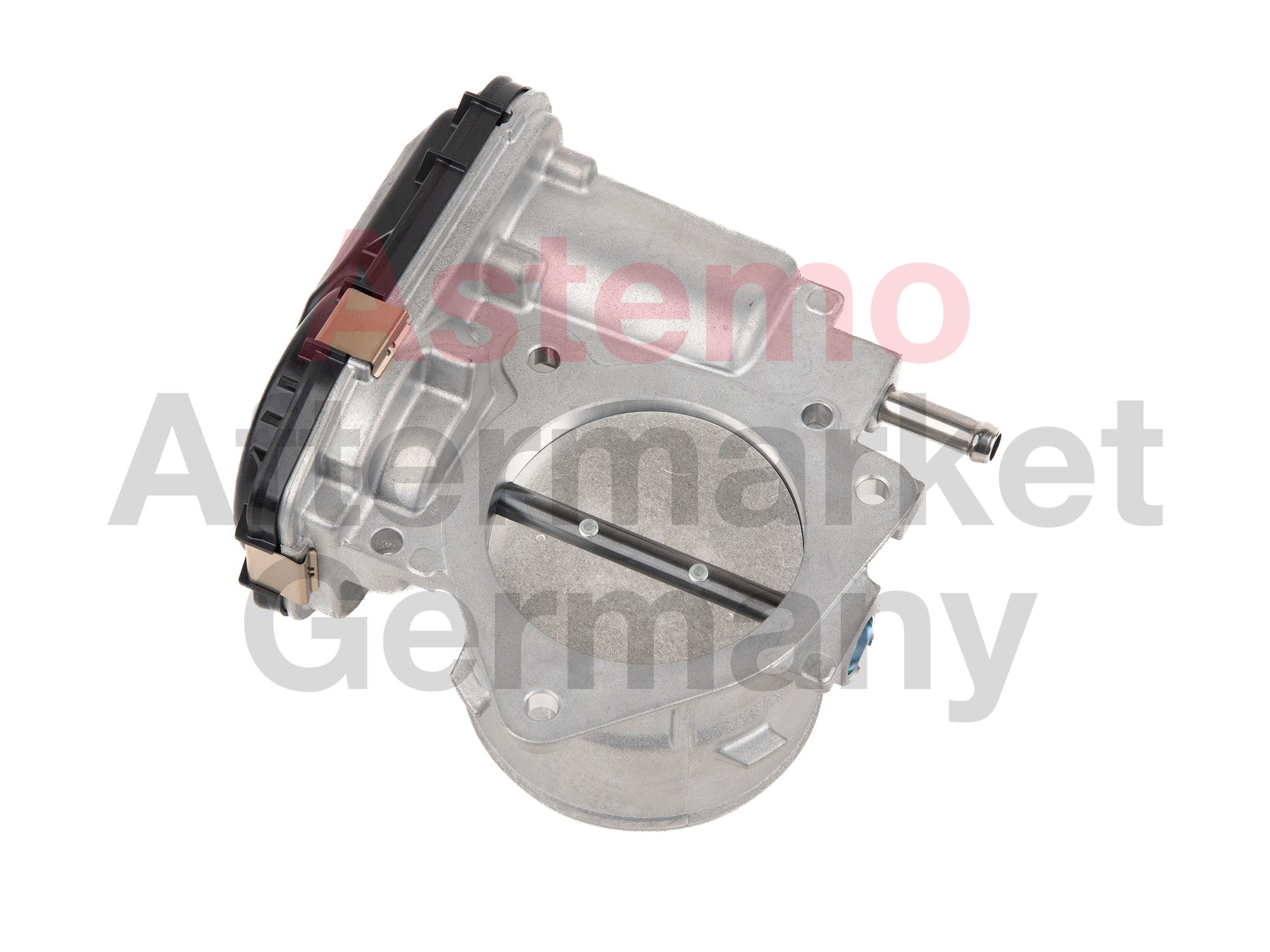 Hitachi Gasklephuis 2508533