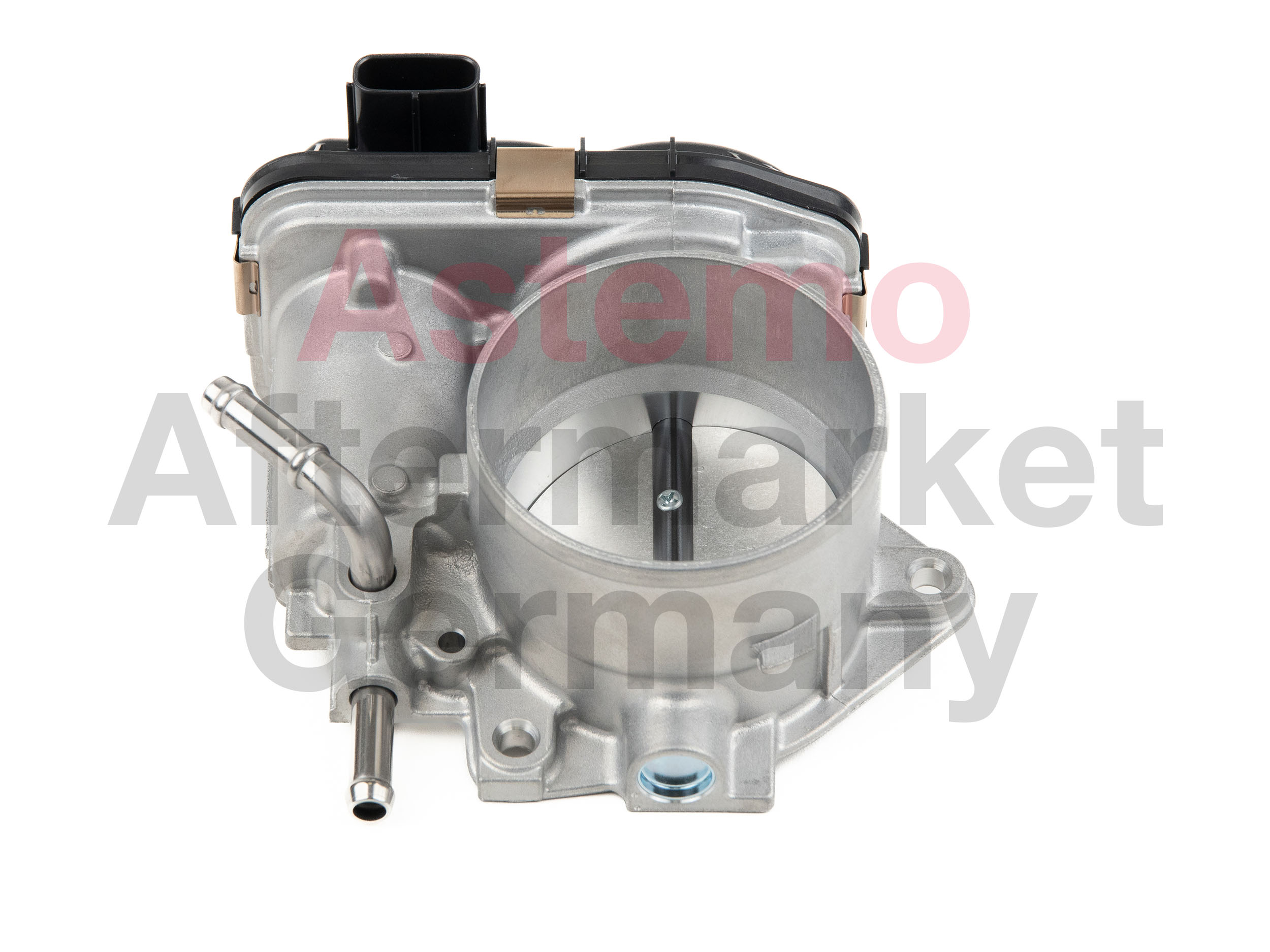 Hitachi Gasklephuis 2508533