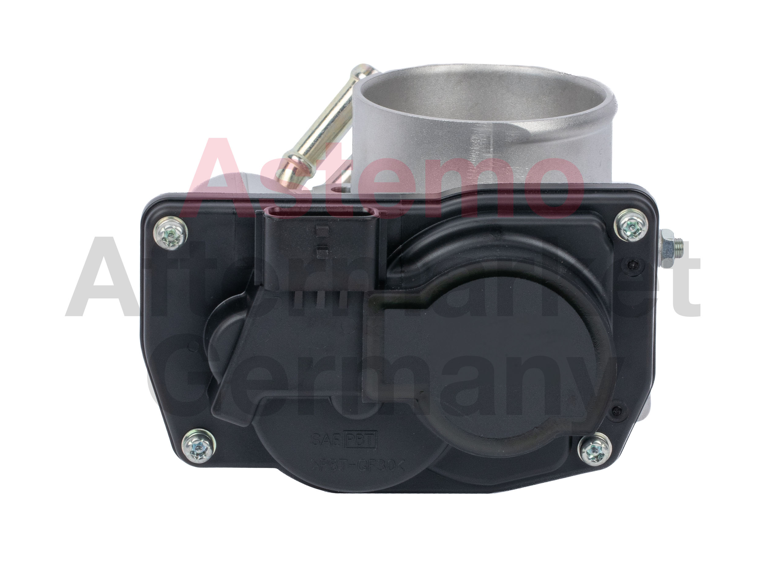 Hitachi Gasklephuis 2508561