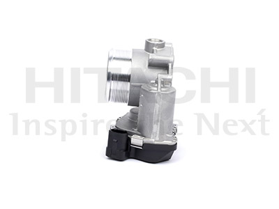 Hitachi Gasklephuis 2508563