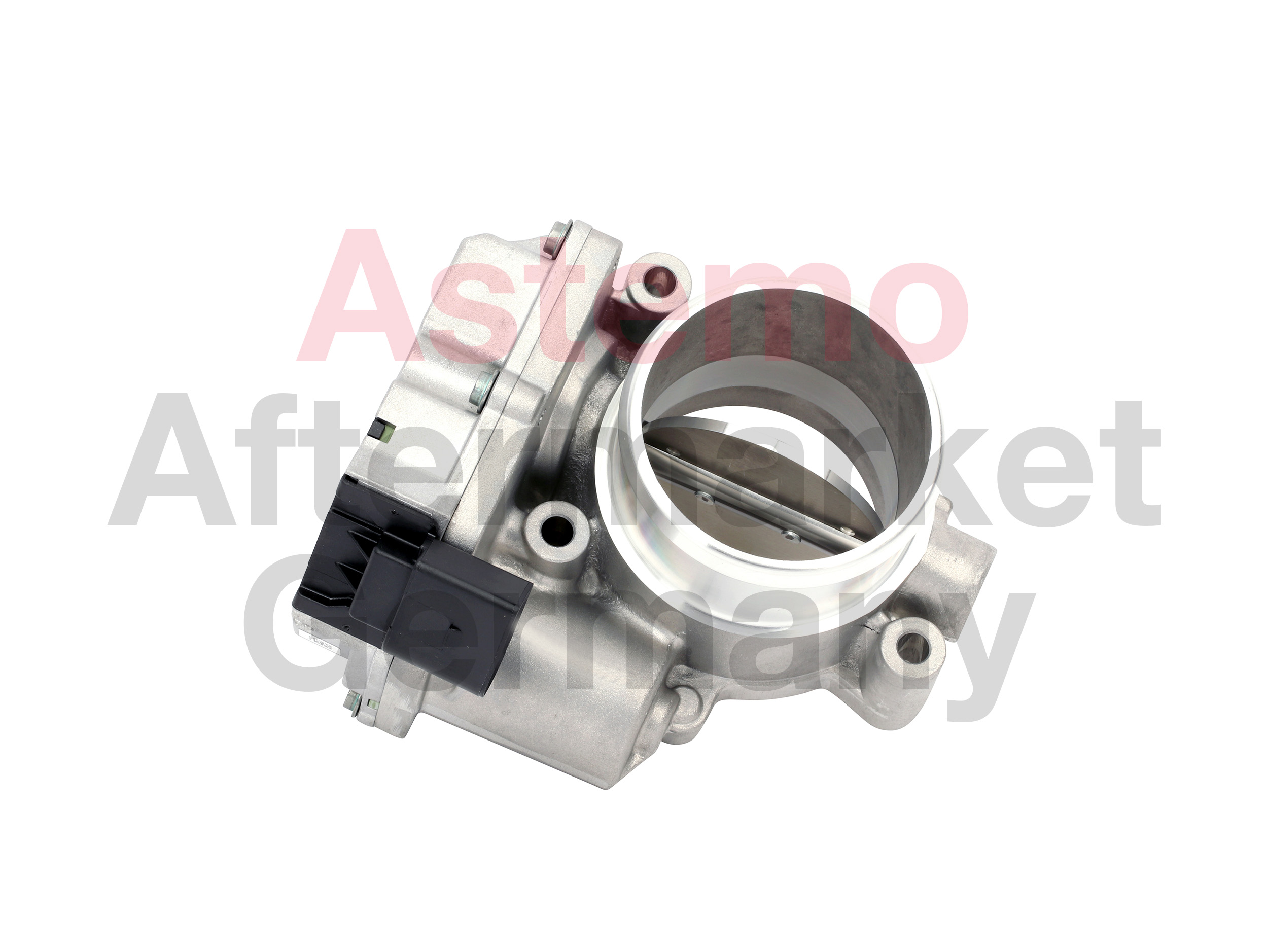 Hitachi Gasklephuis 2508567