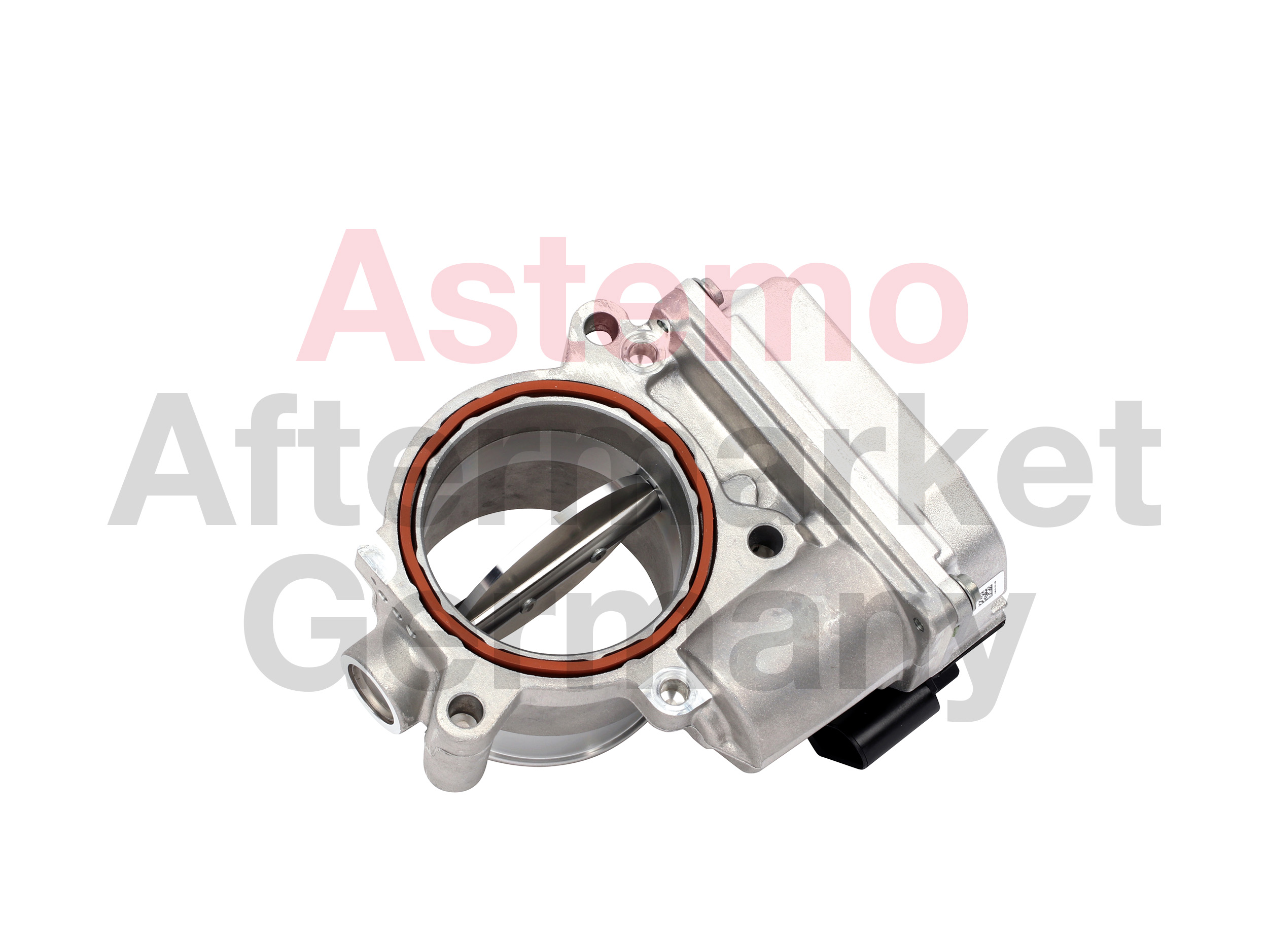 Hitachi Gasklephuis 2508567