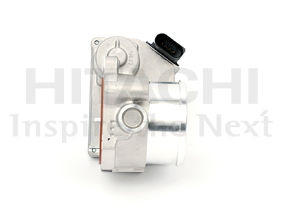 Hitachi Gasklephuis 2508567