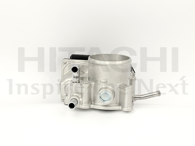 Hitachi Gasklephuis 2508572