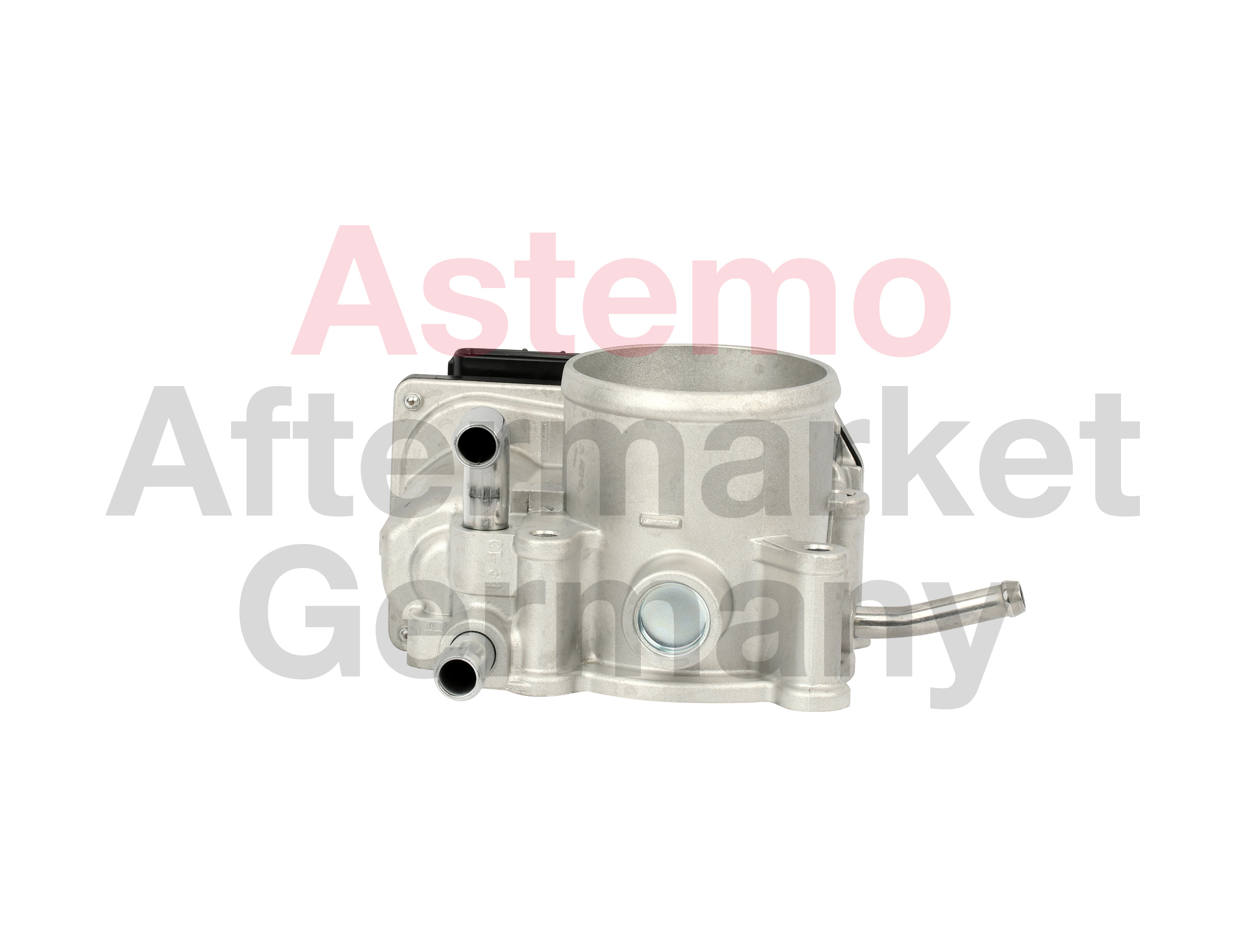 Hitachi Gasklephuis 2508572