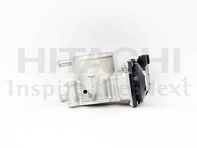 Hitachi Gasklephuis 2508572