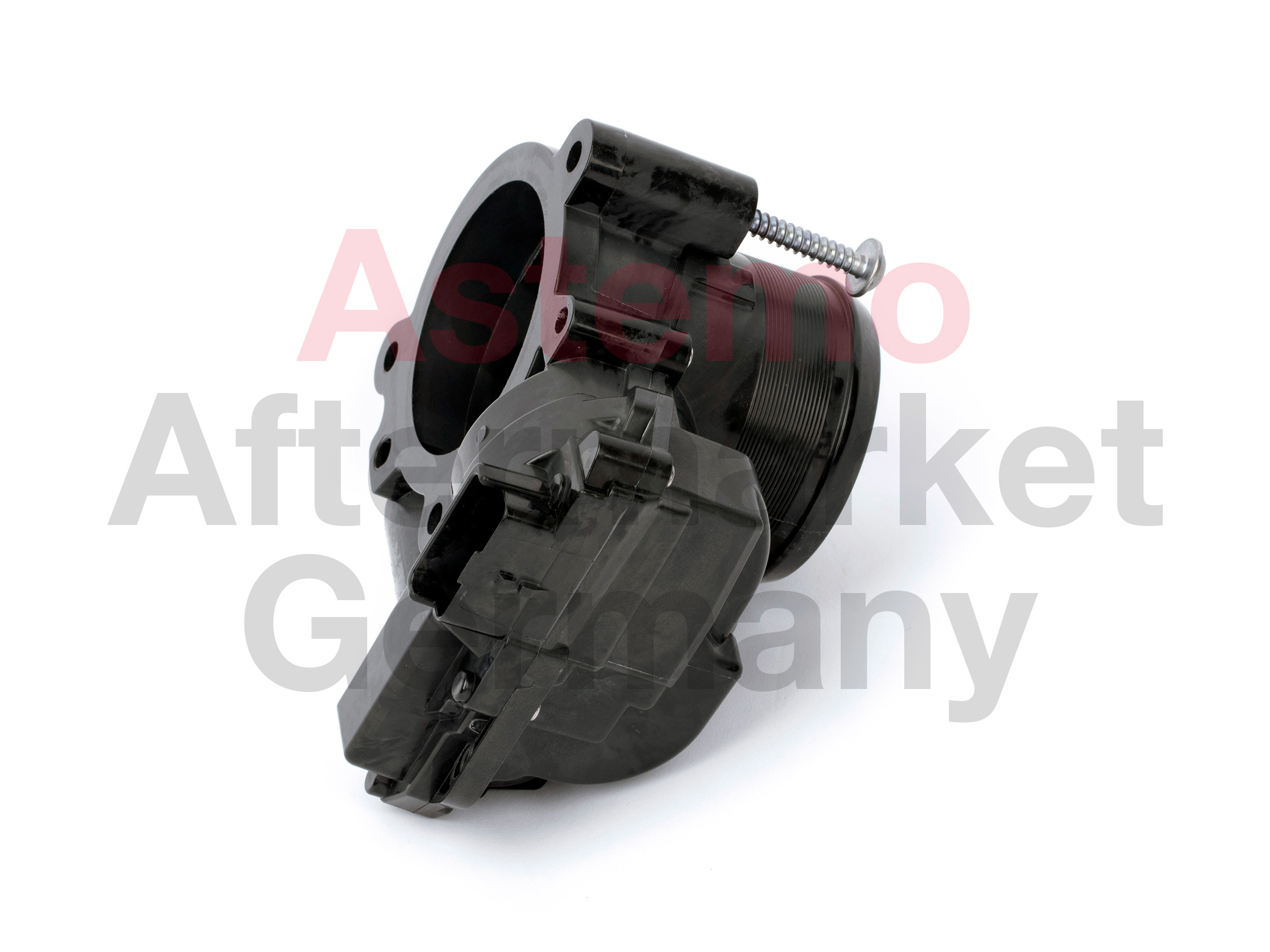 Hitachi Gasklephuis 2508577