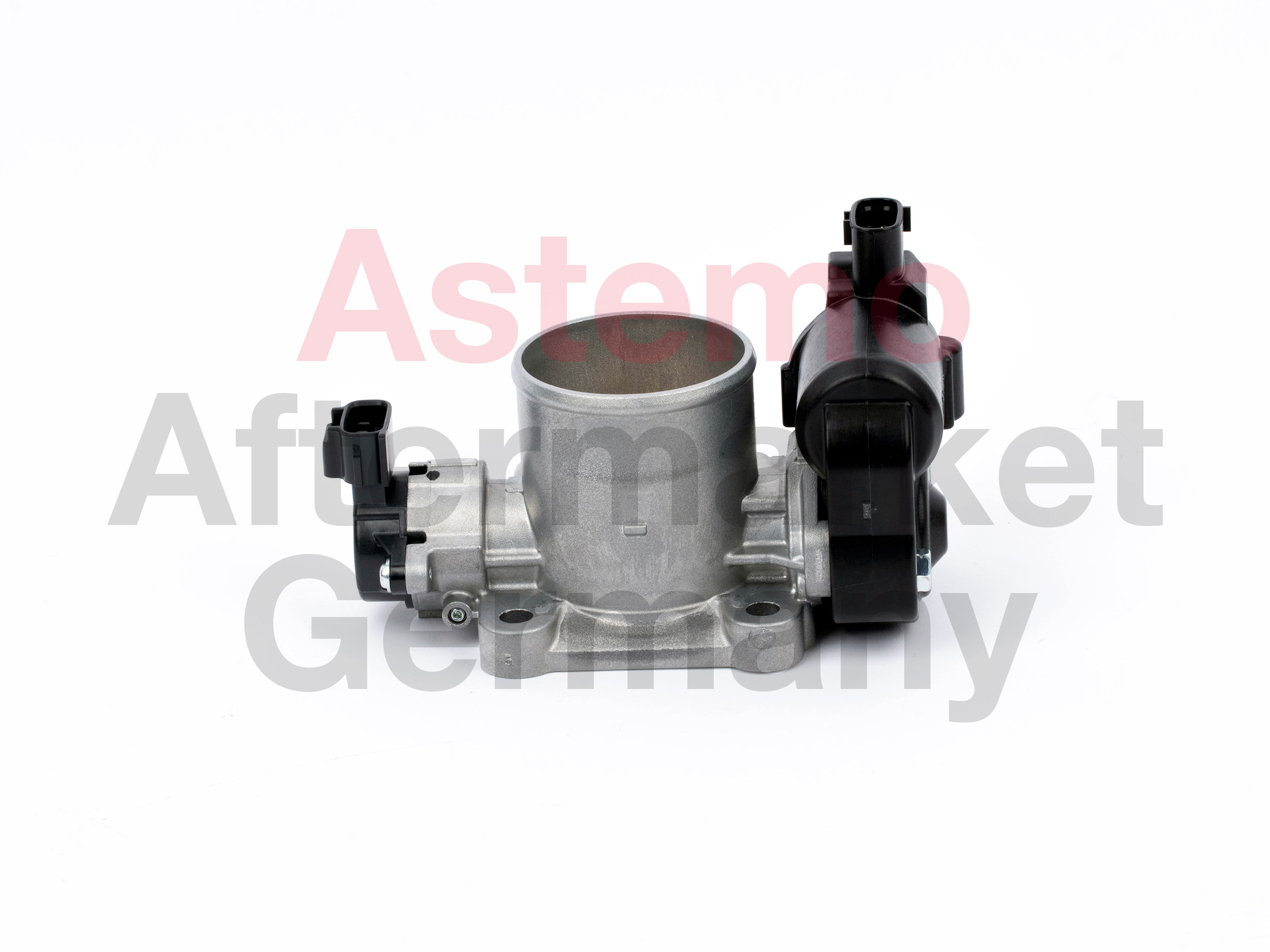 Hitachi Gasklephuis 2508578