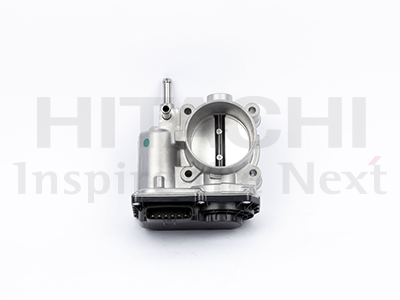 Hitachi Gasklephuis 2508579