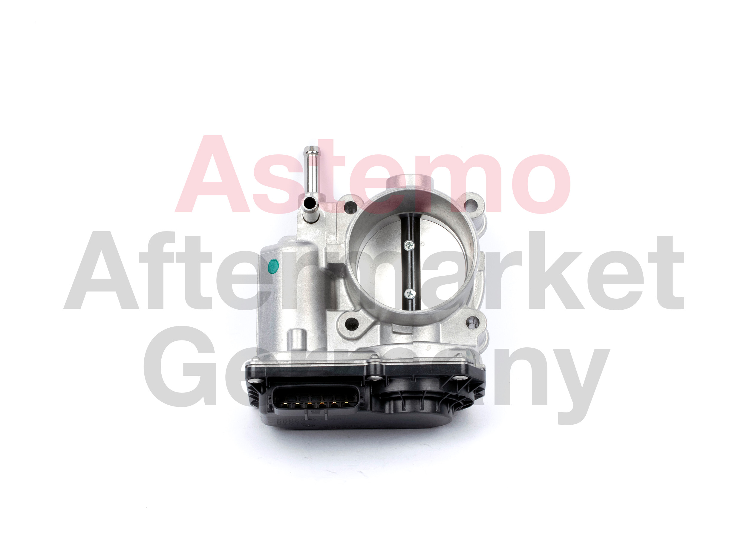 Hitachi Gasklephuis 2508579