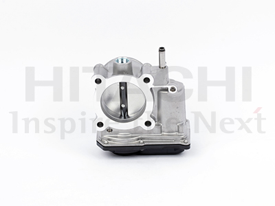 Hitachi Gasklephuis 2508579